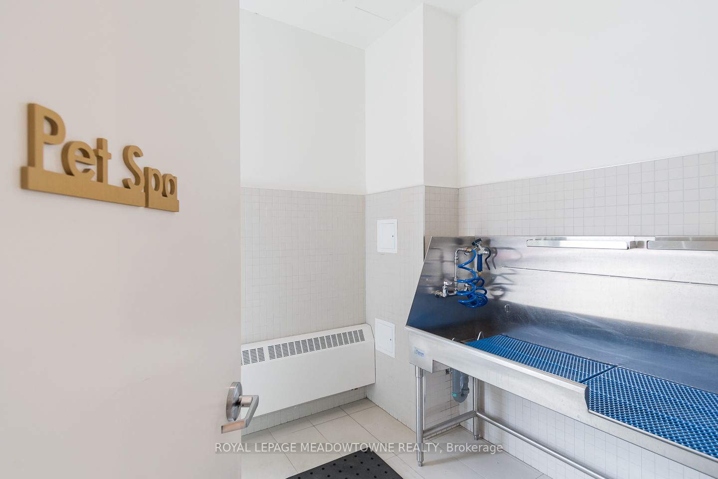 1050 Main Street E, #603