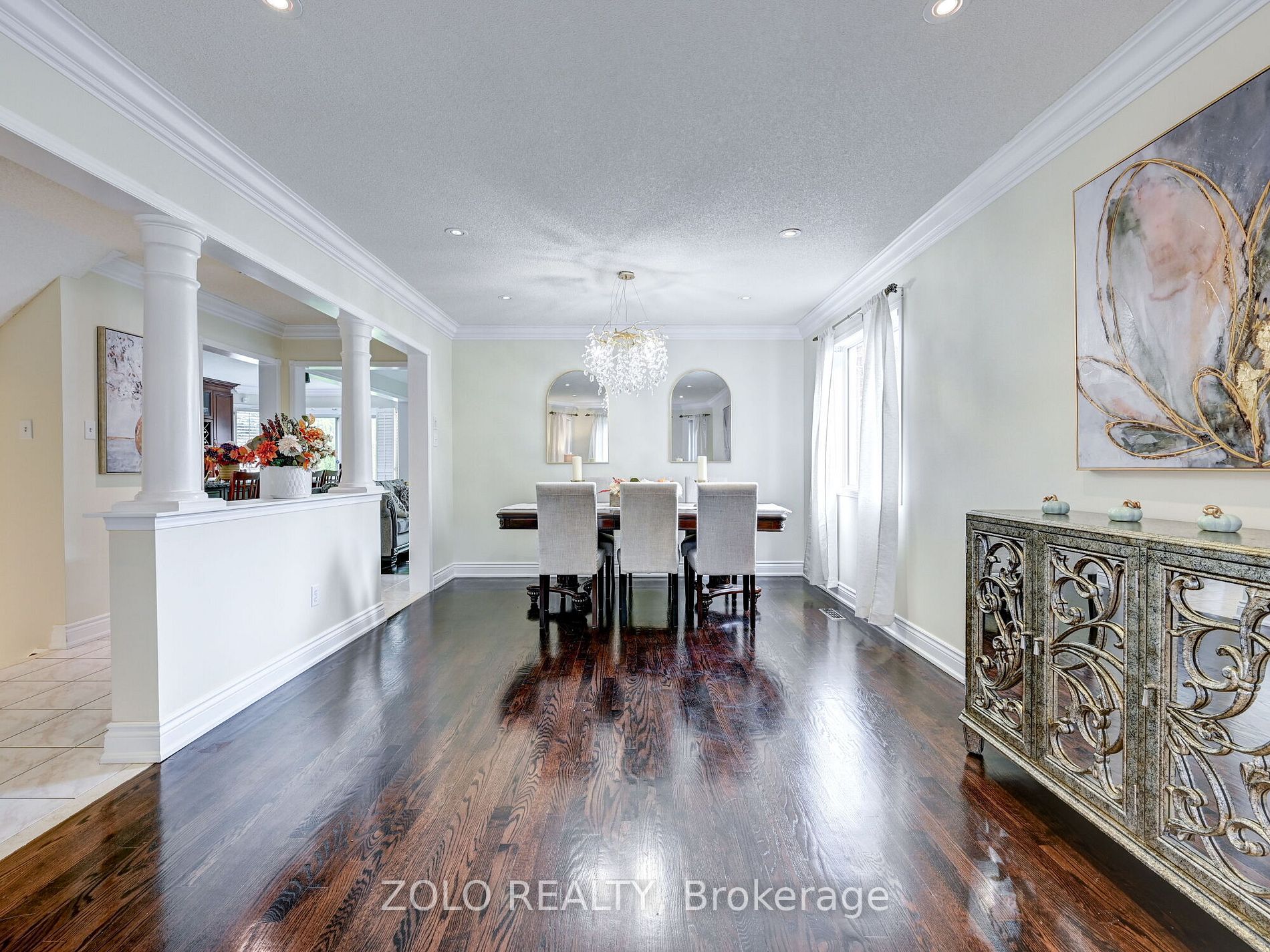 2375 East Gate Cres