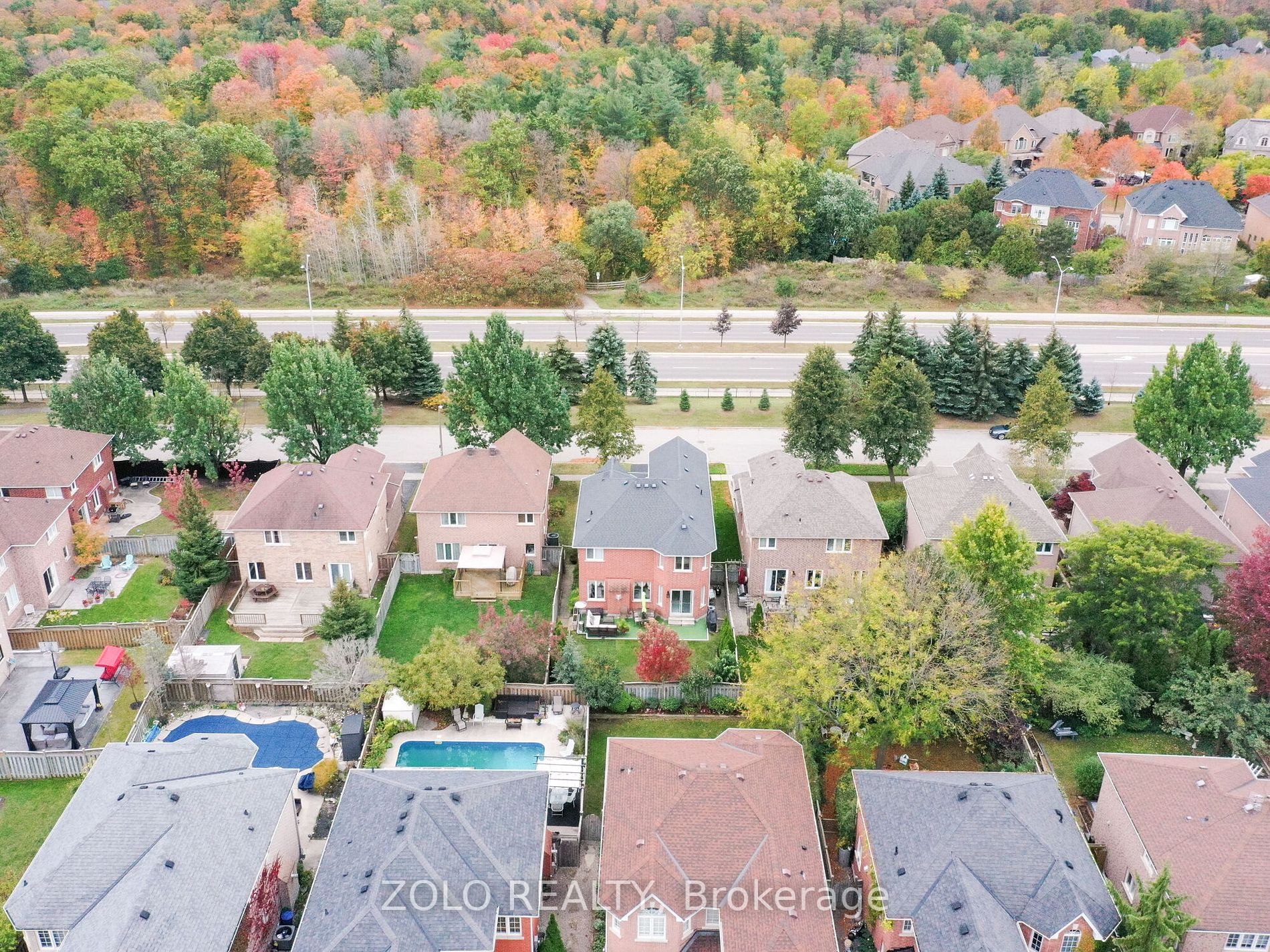 2375 East Gate Cres