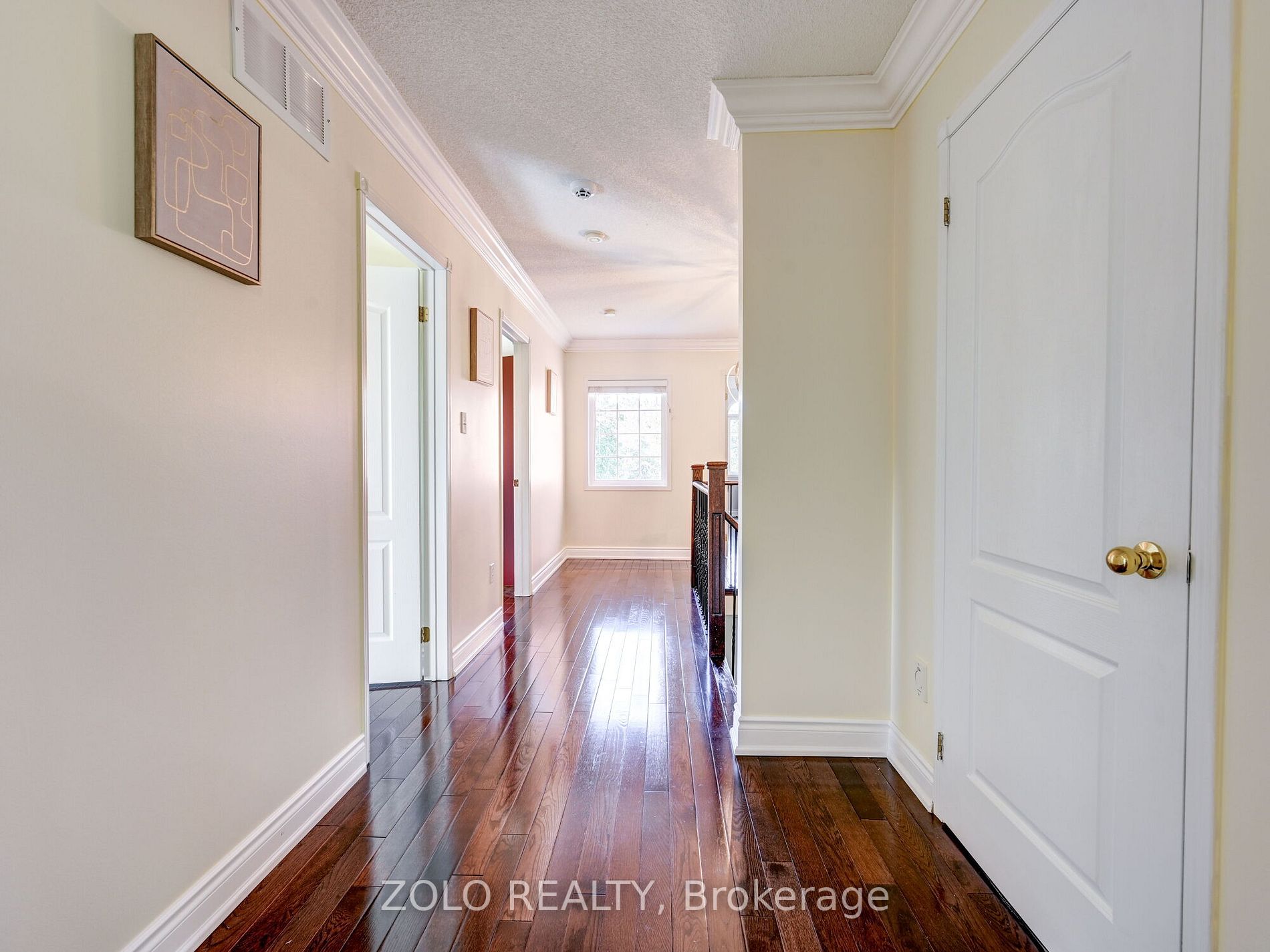 2375 East Gate Cres