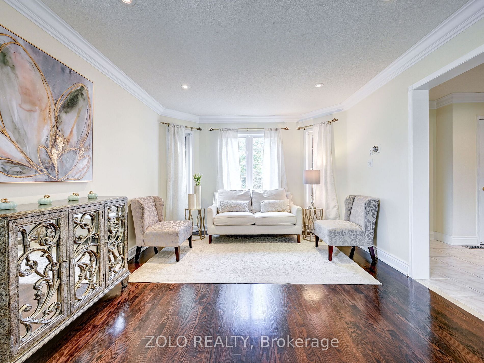2375 East Gate Cres