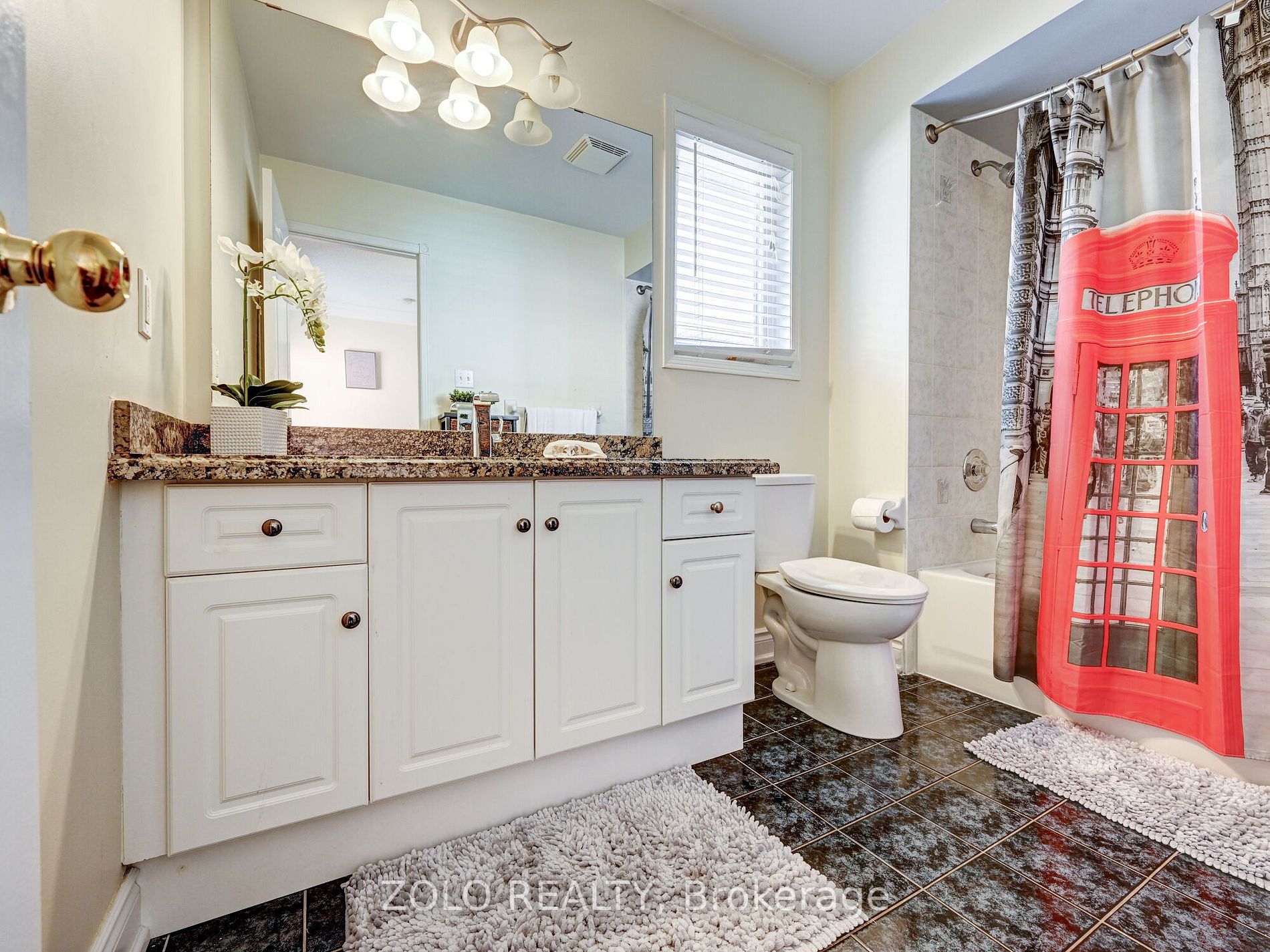 2375 East Gate Cres