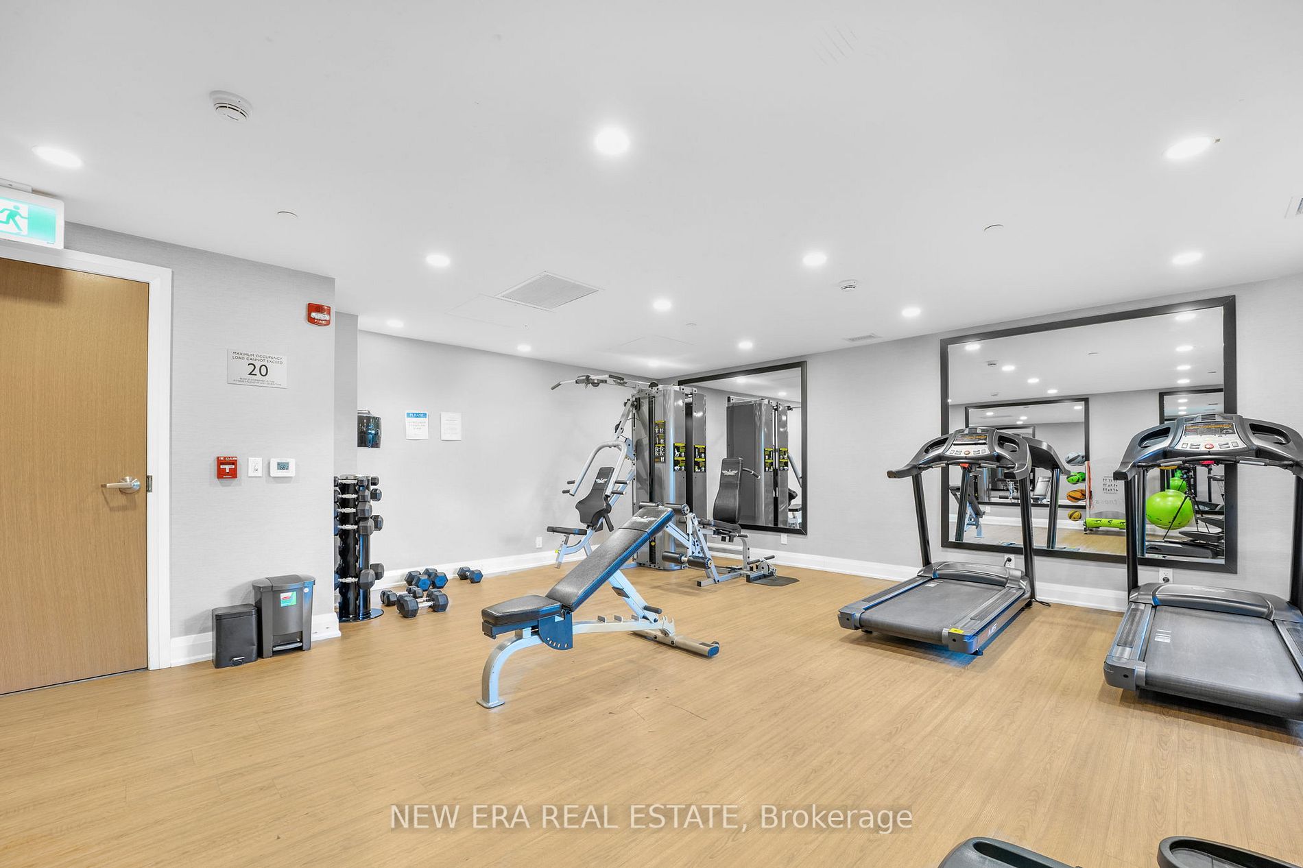 128 Grovewood Common, #408