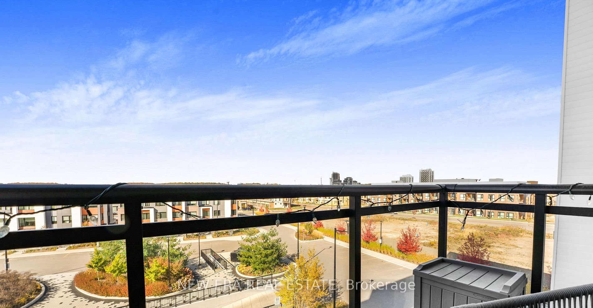 128 Grovewood Common, #408