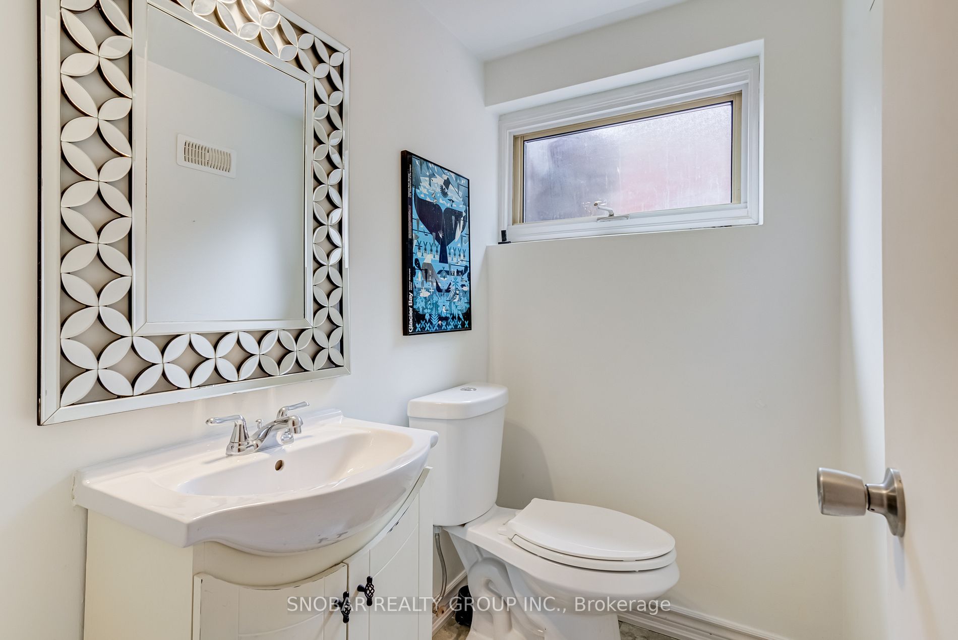 3424 Ellengale Dr