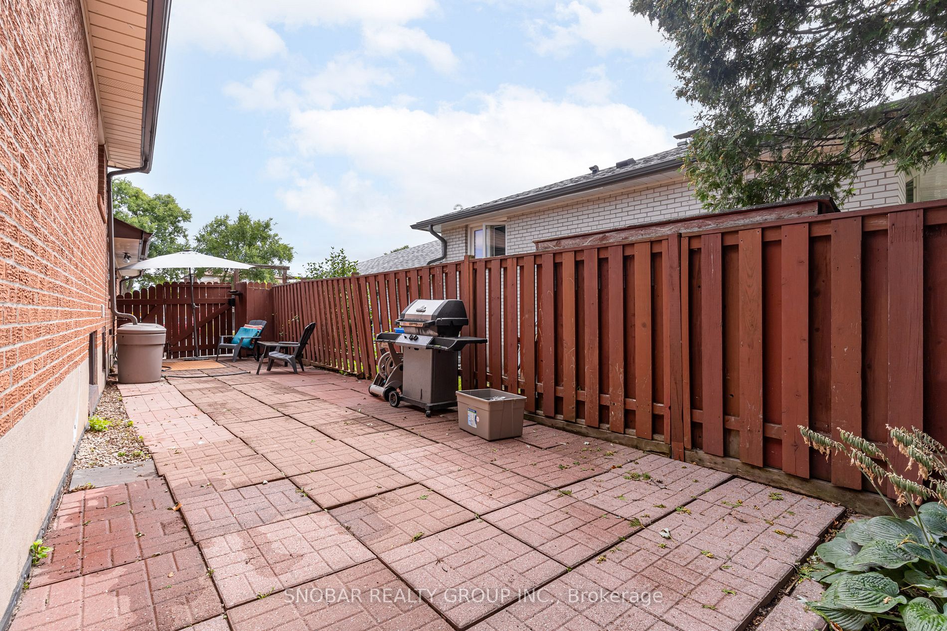 3424 Ellengale Dr