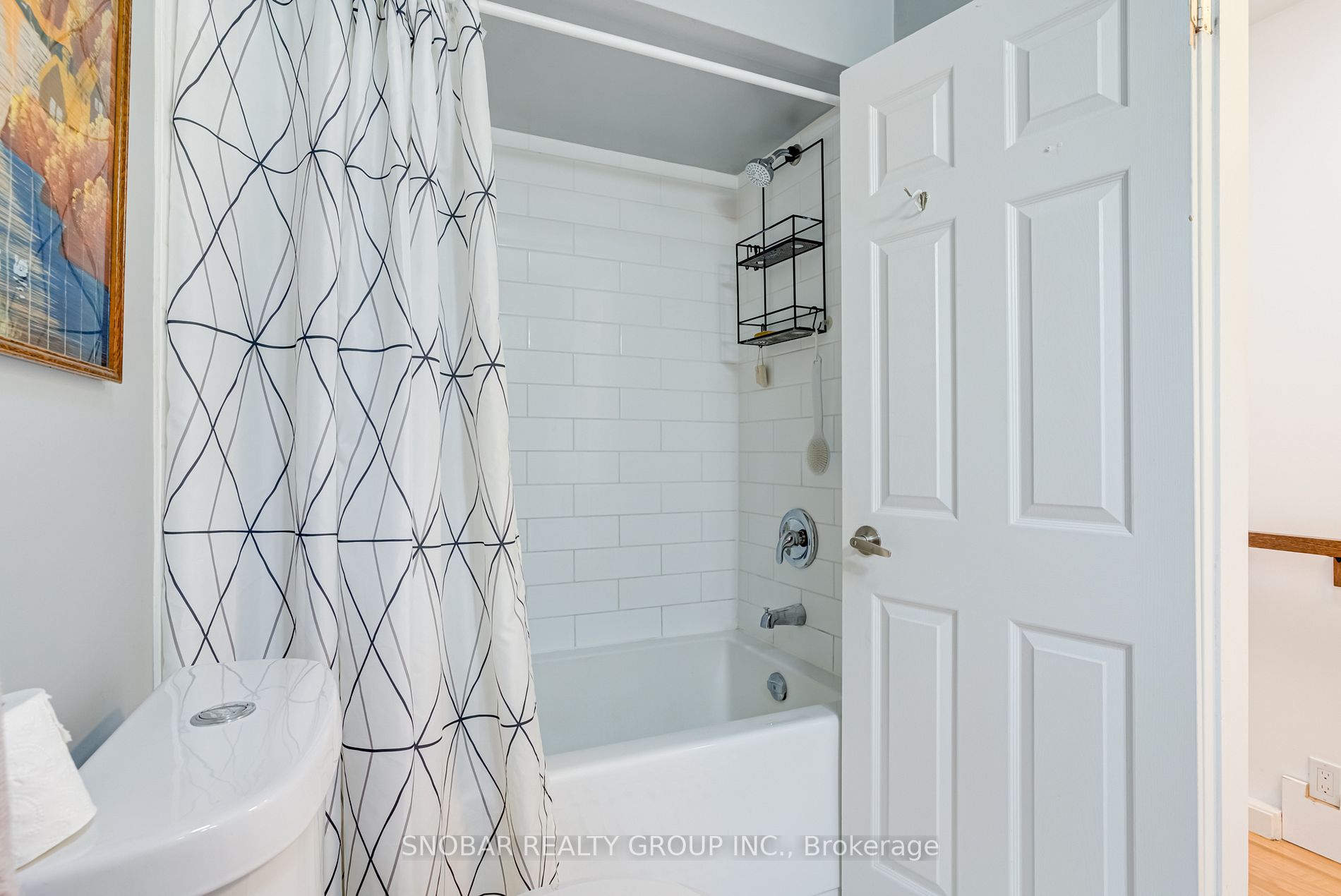 3424 Ellengale Dr