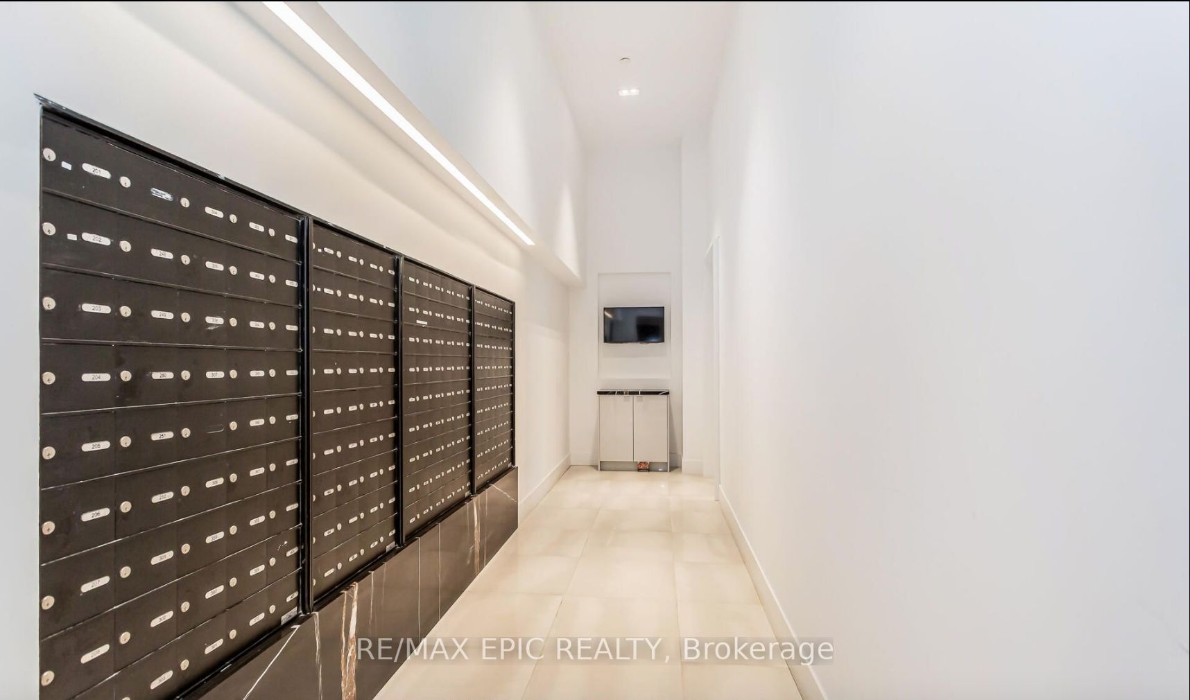 2481 Taunton Rd, #463