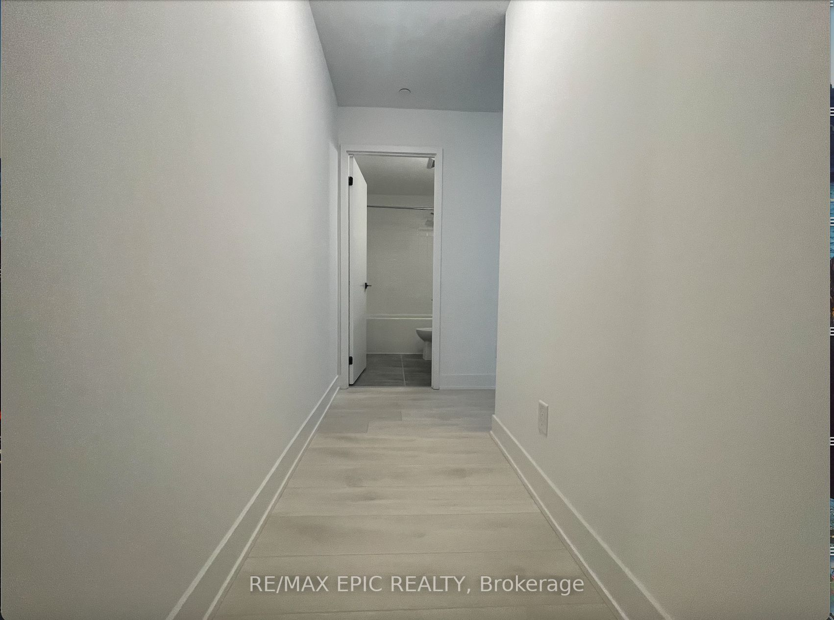 2481 Taunton Rd, #463