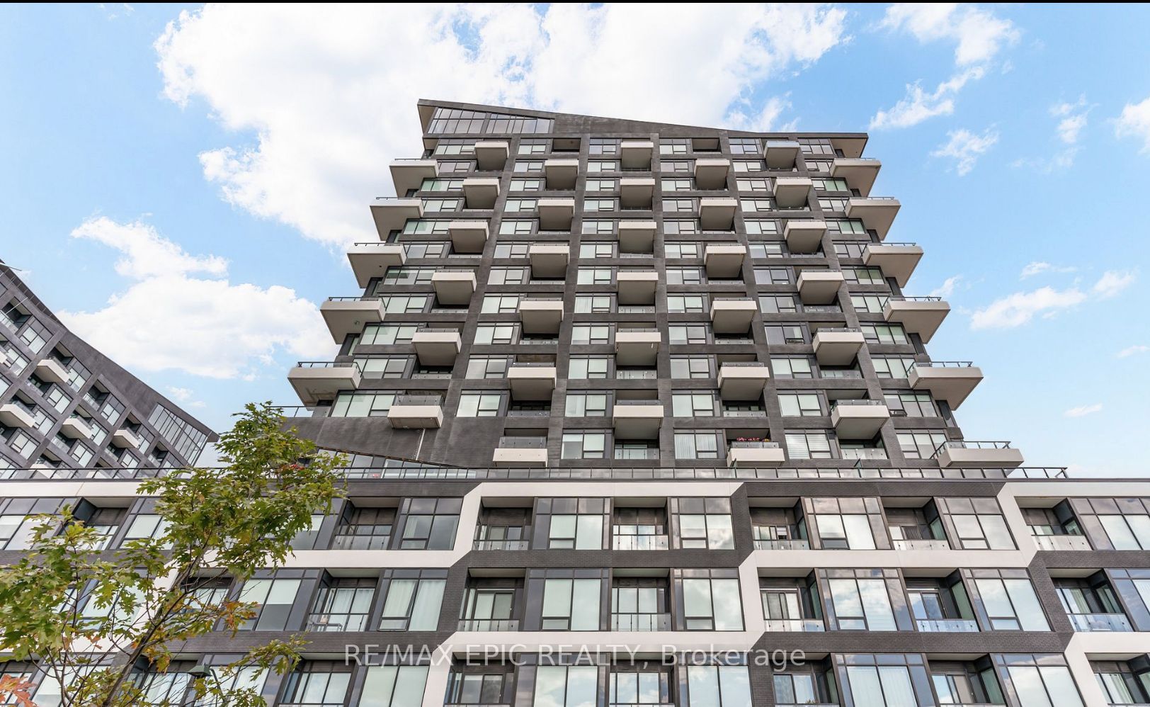 2481 Taunton Rd, #463