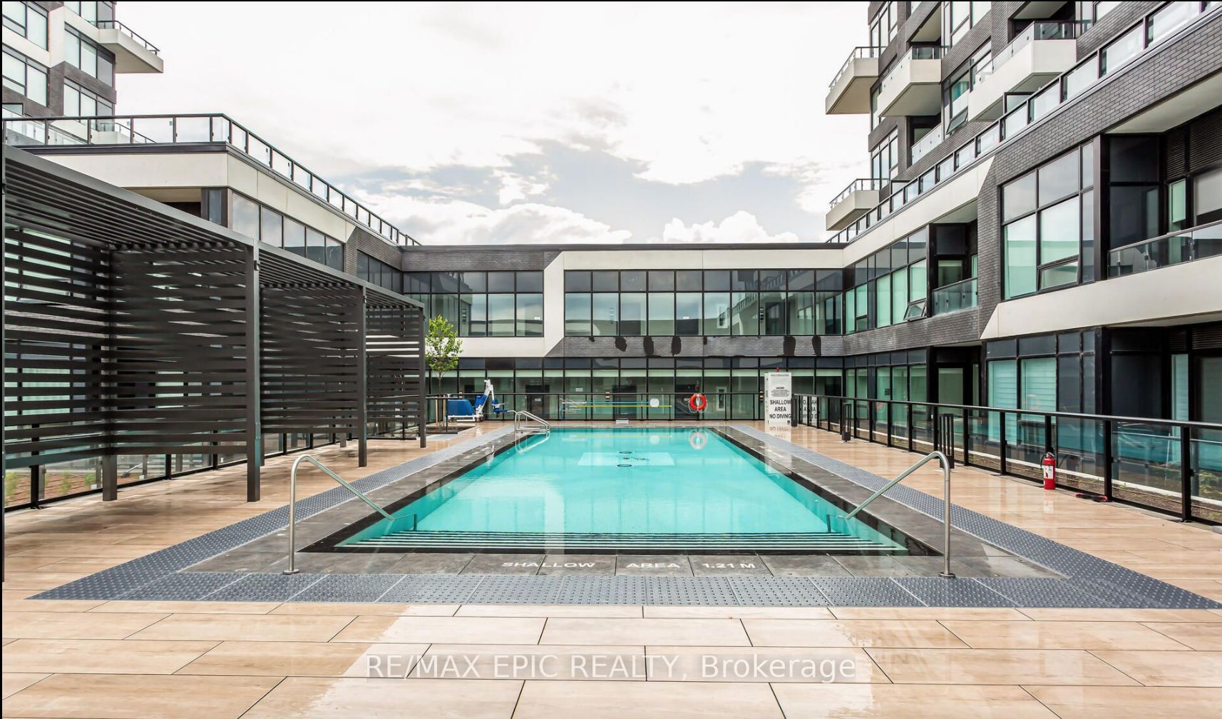 2481 Taunton Rd, #463