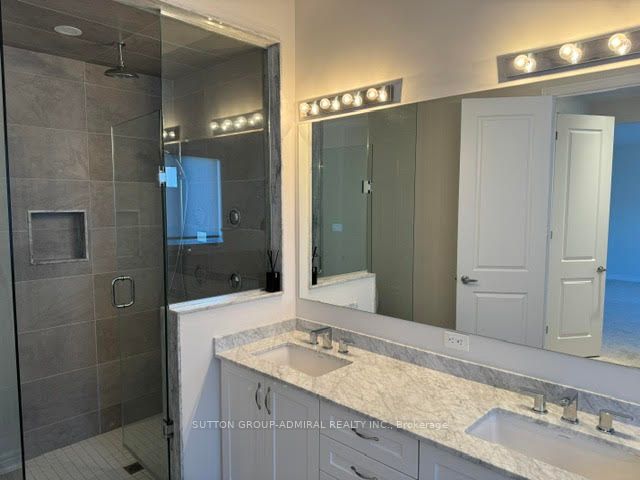 34 Carnegie Dr