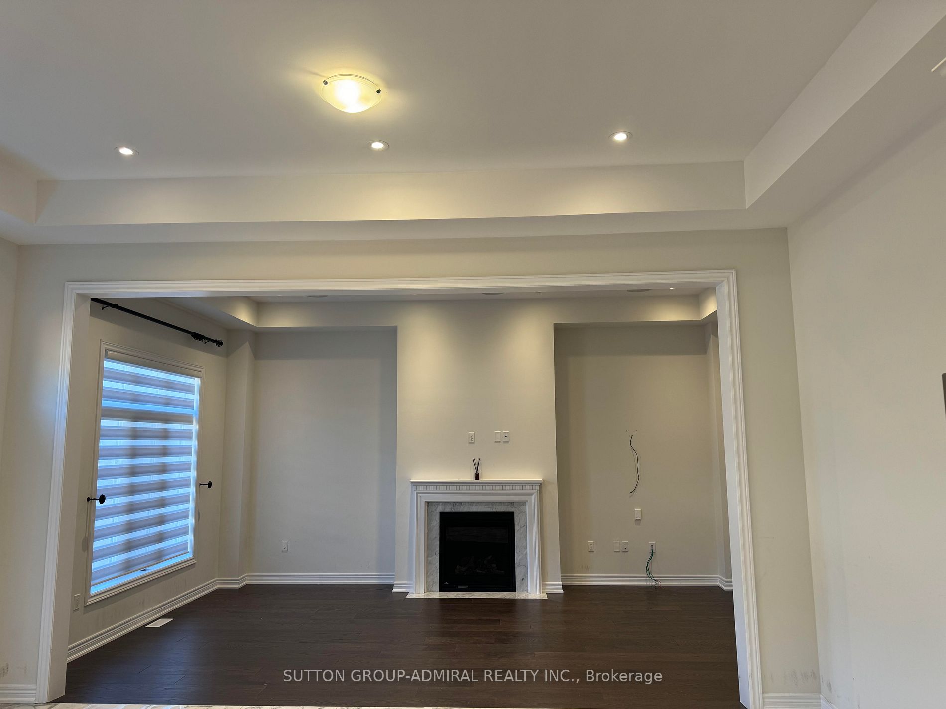 34 Carnegie Dr