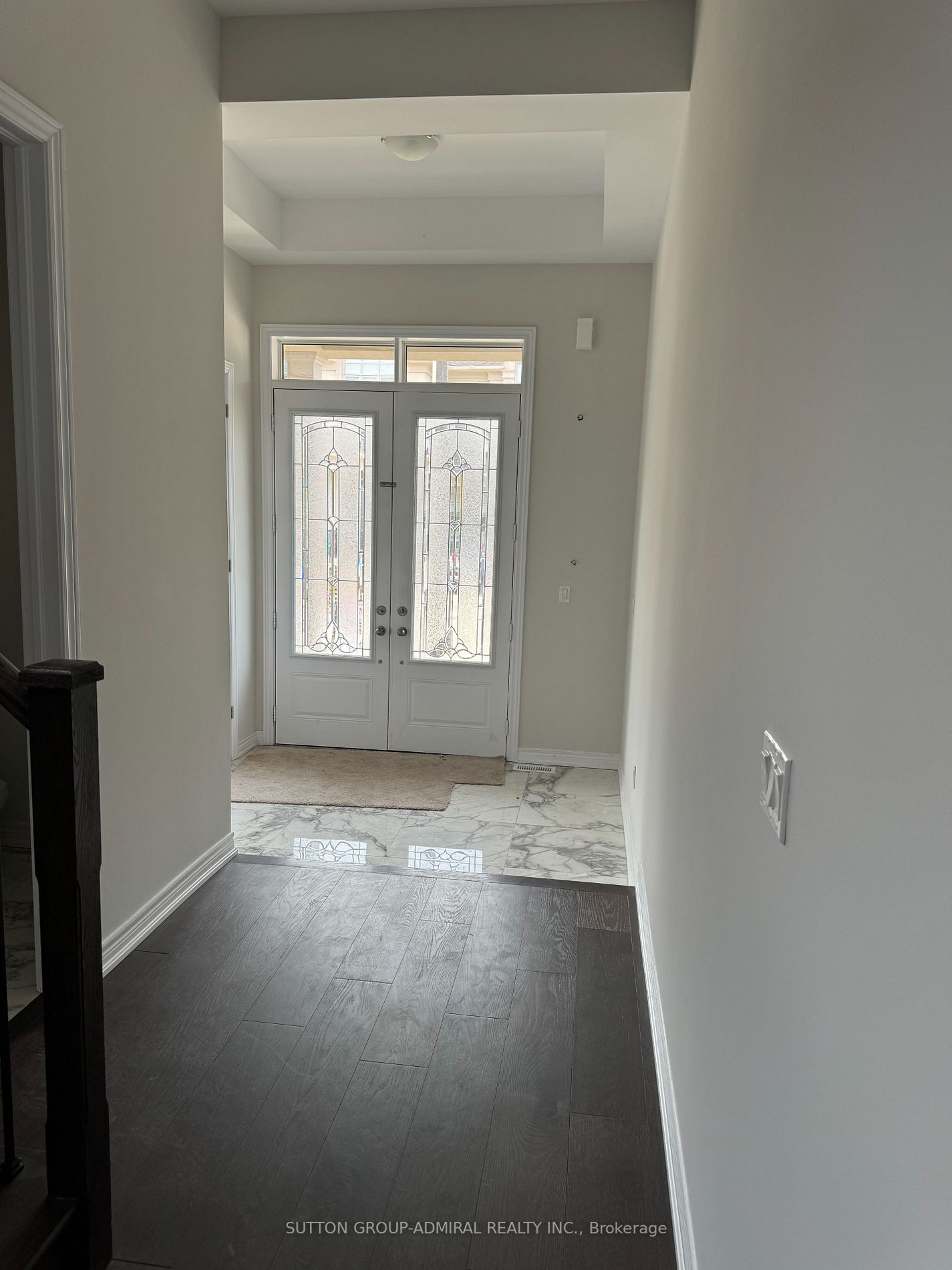 34 Carnegie Dr
