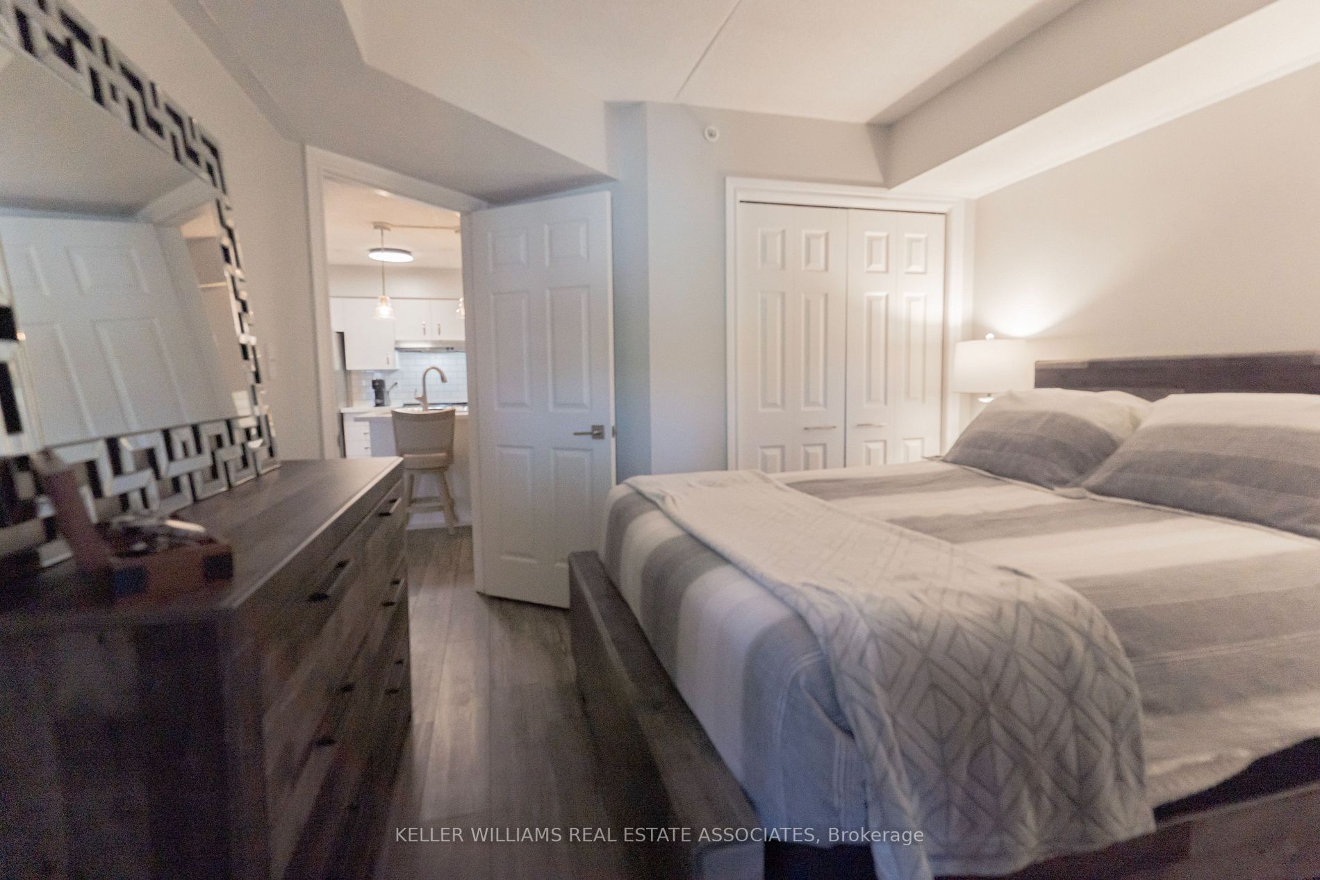 4005 Kilmer Drive, #108