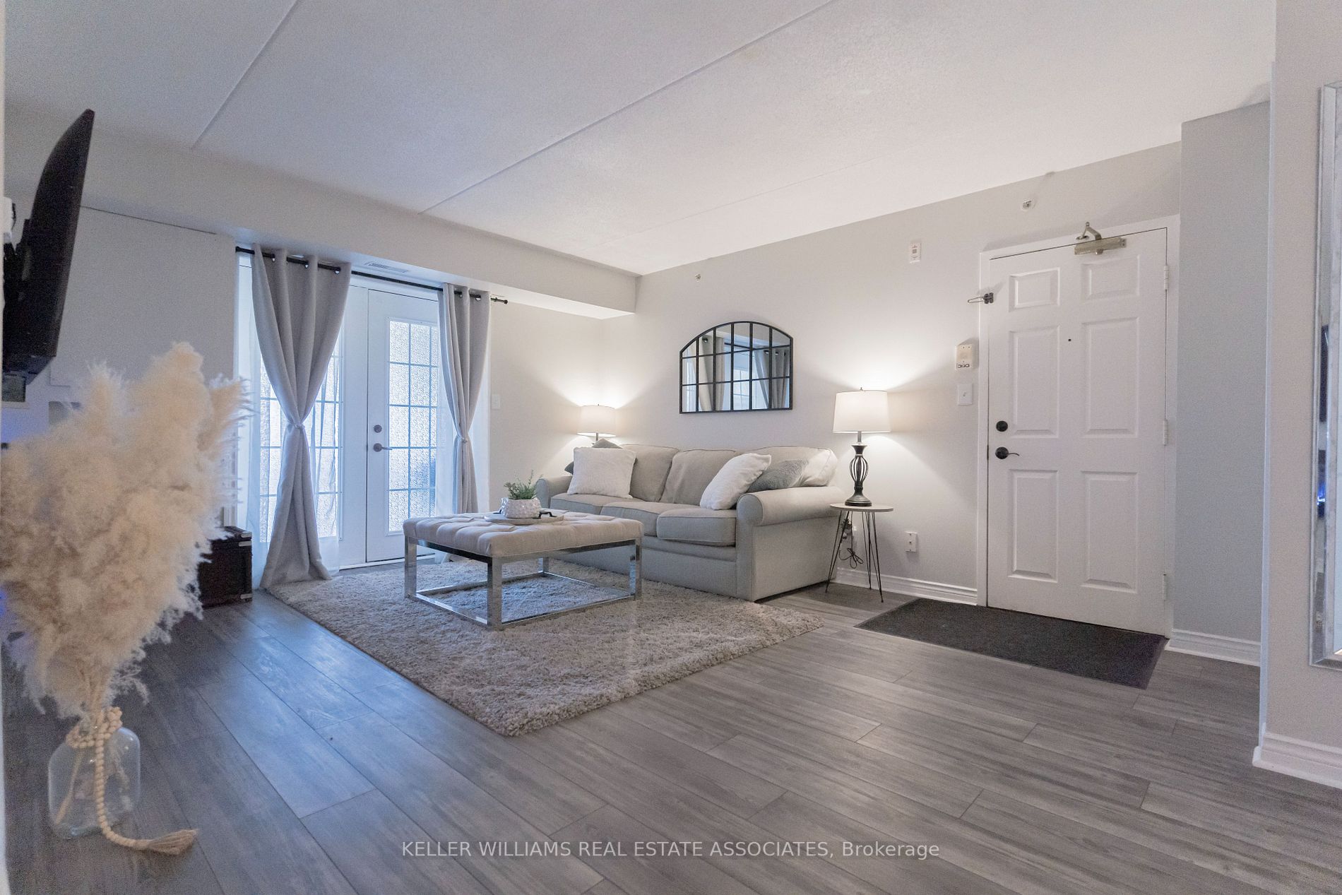 4005 Kilmer Drive, #108