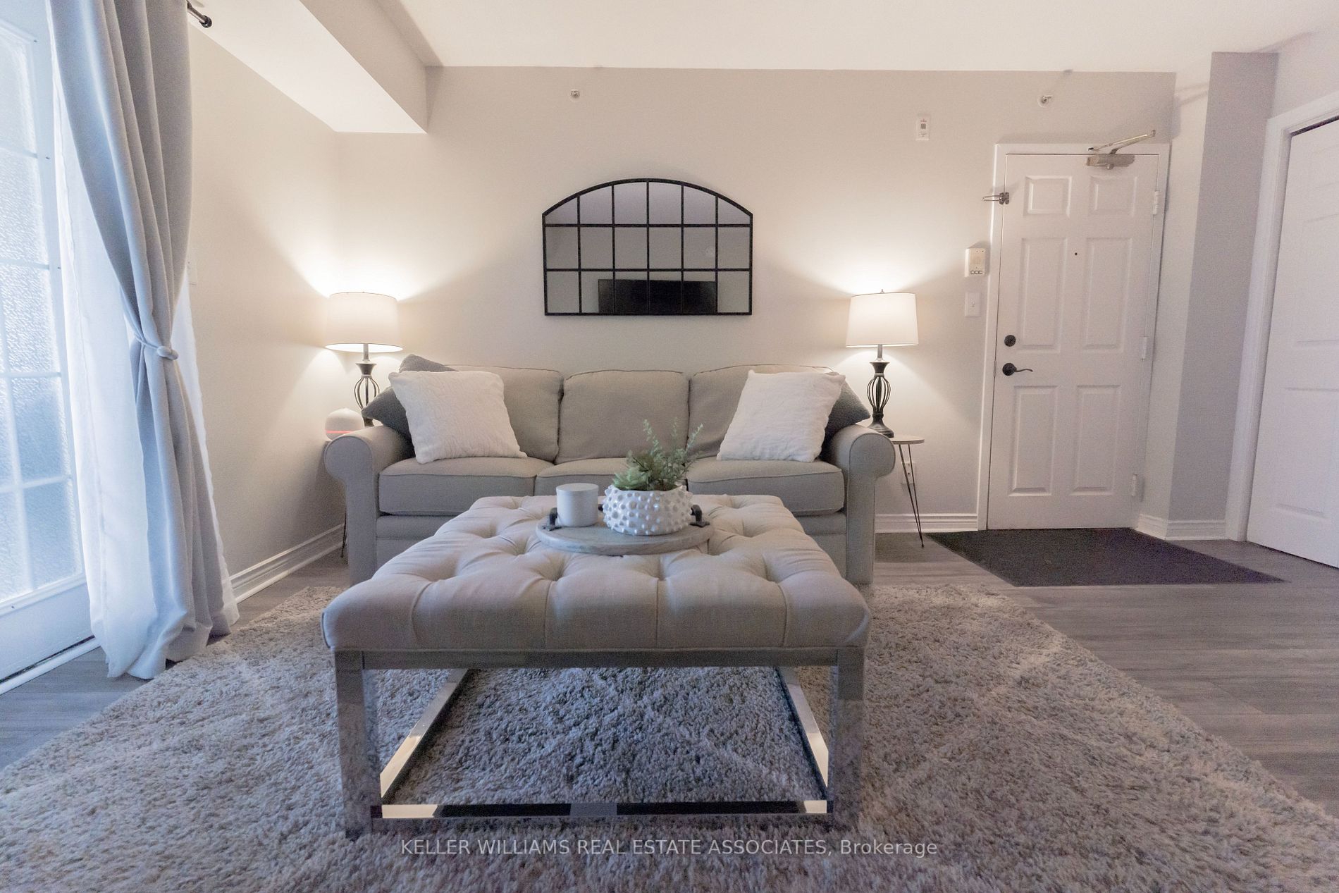 4005 Kilmer Drive, #108