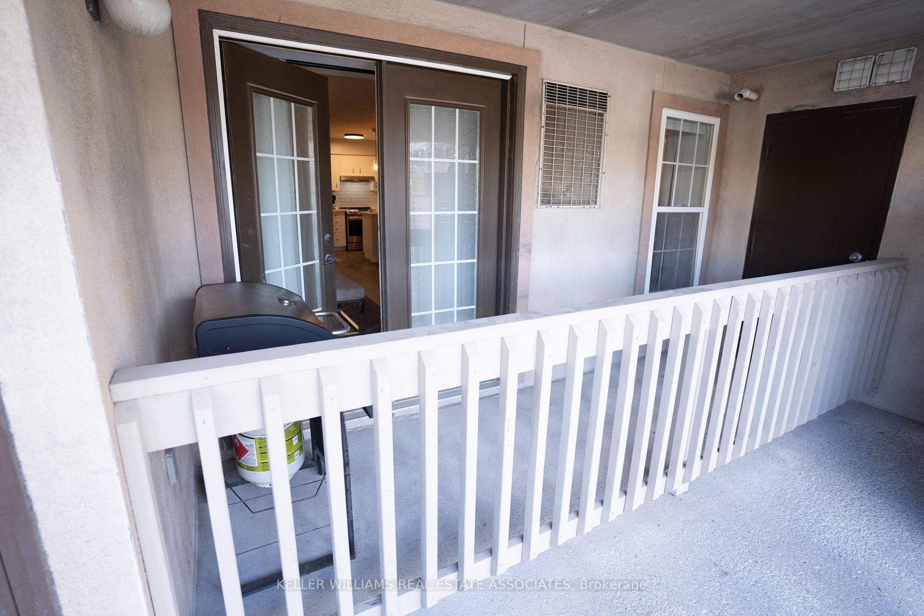 4005 Kilmer Drive, #108
