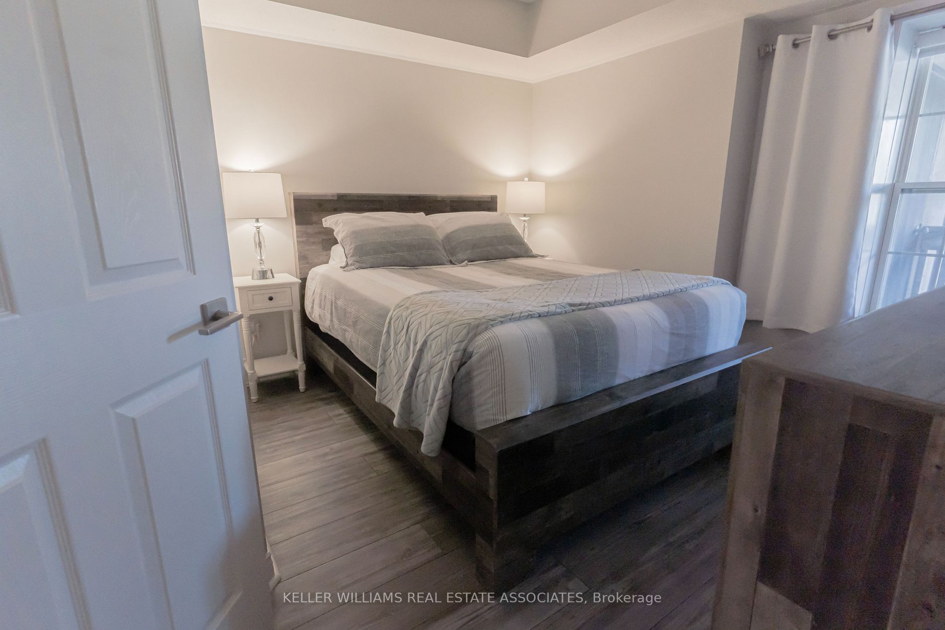 4005 Kilmer Drive, #108