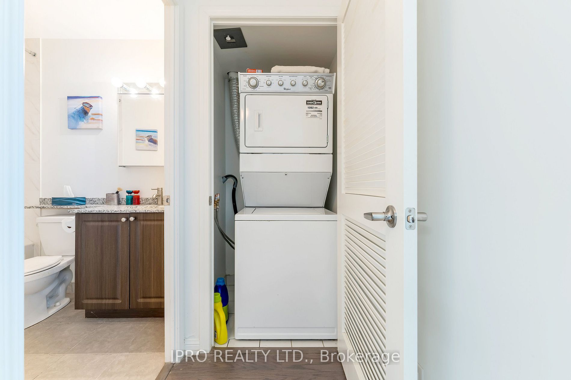 50 Via Rosedale, #117