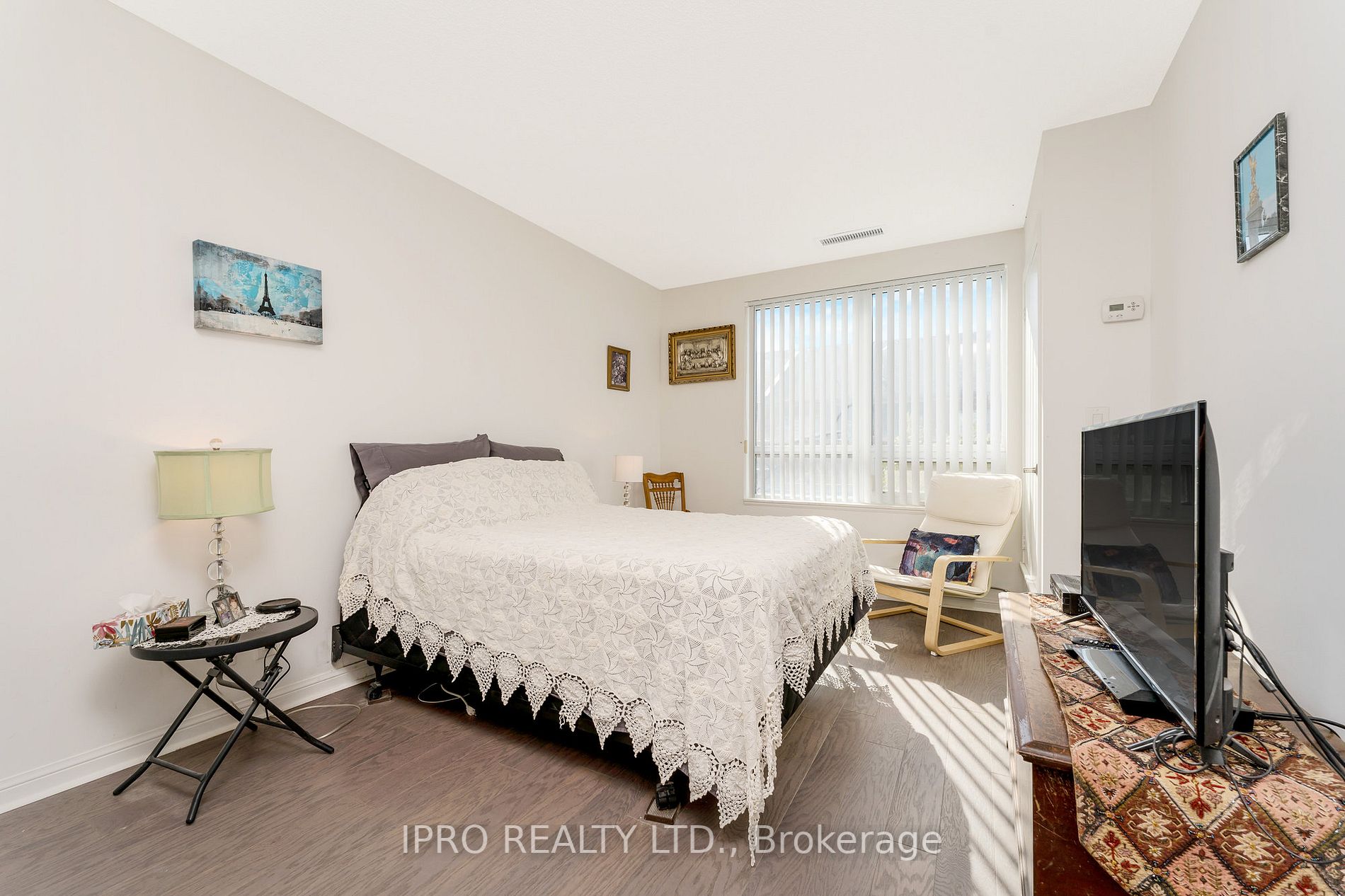 50 Via Rosedale, #117