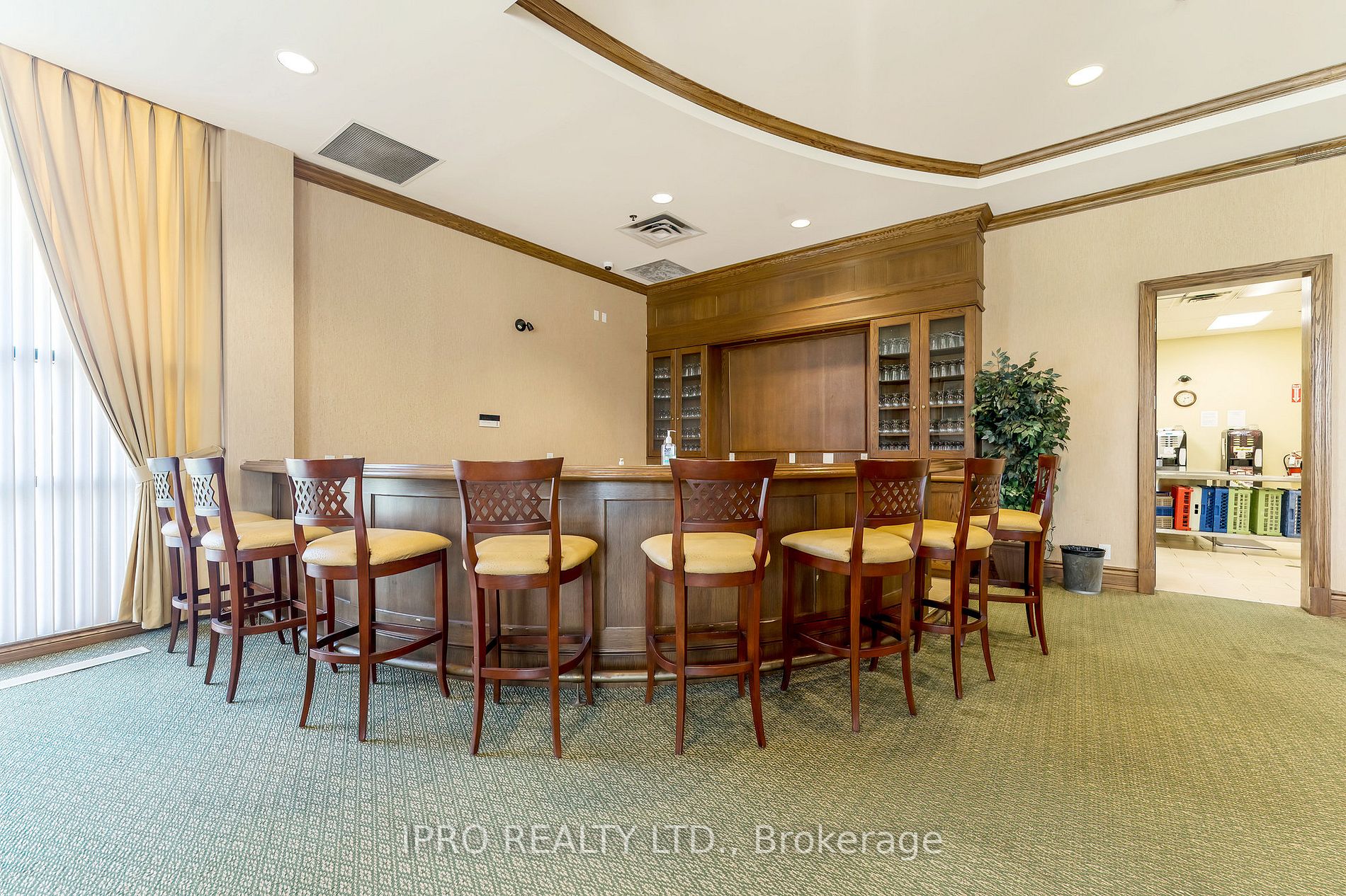 50 Via Rosedale, #117