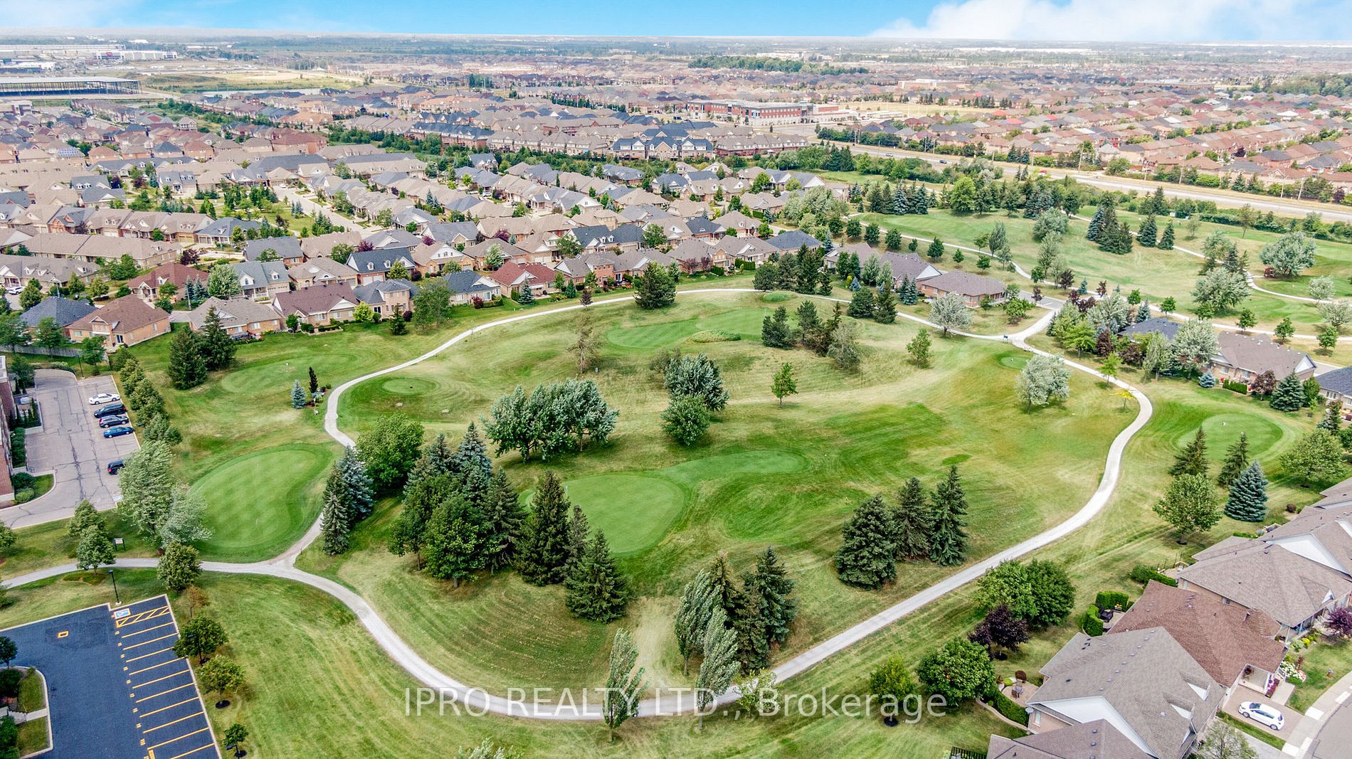 50 Via Rosedale, #117