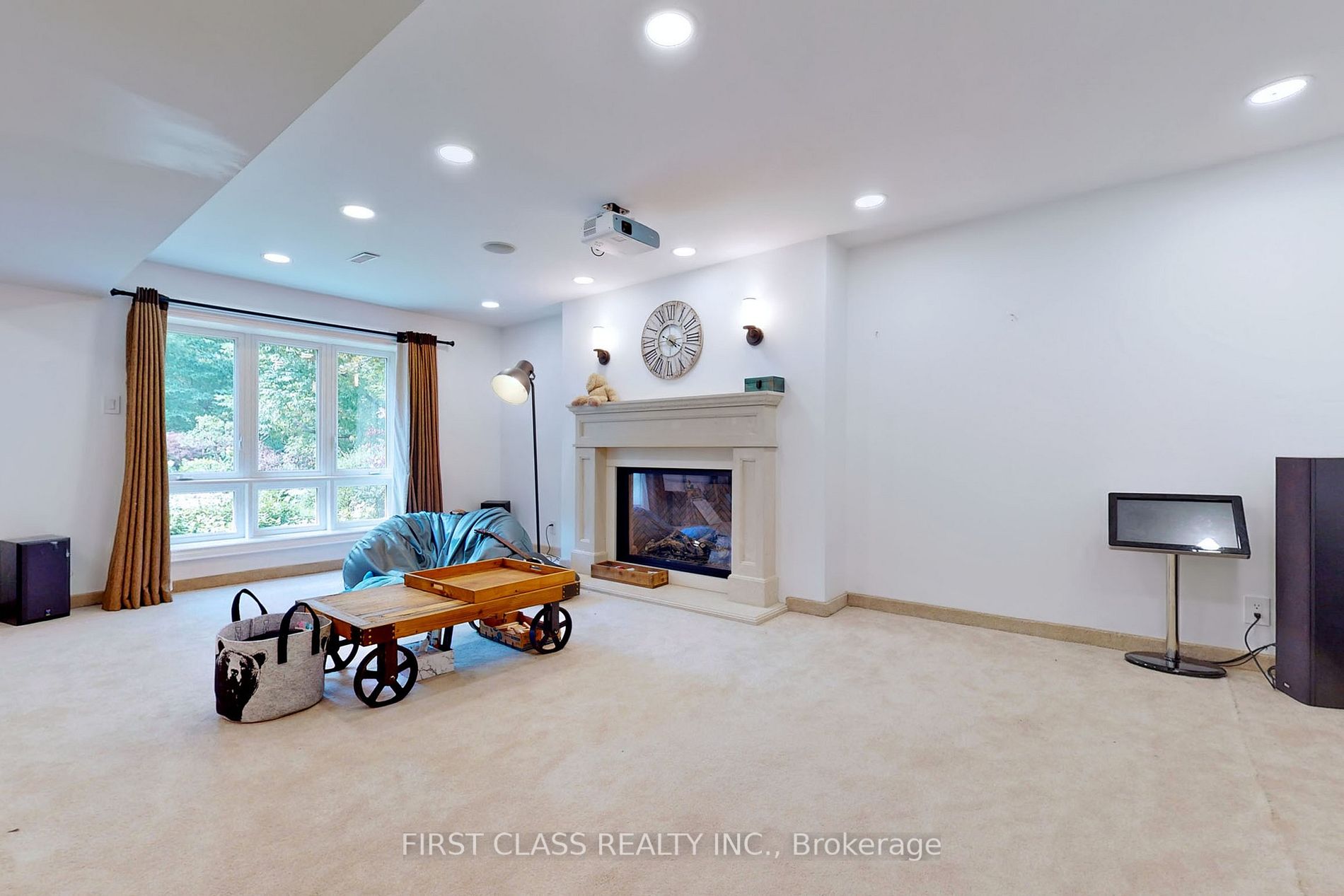 991 Indian Rd
