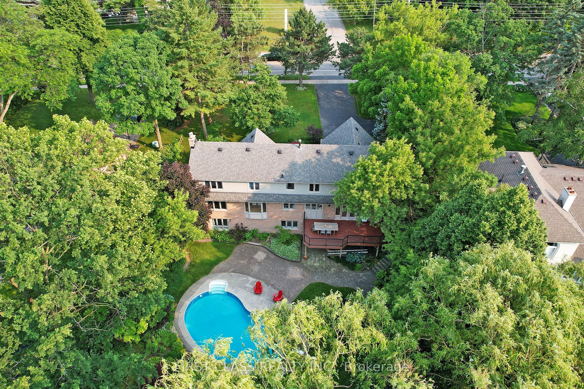 991 Indian Rd