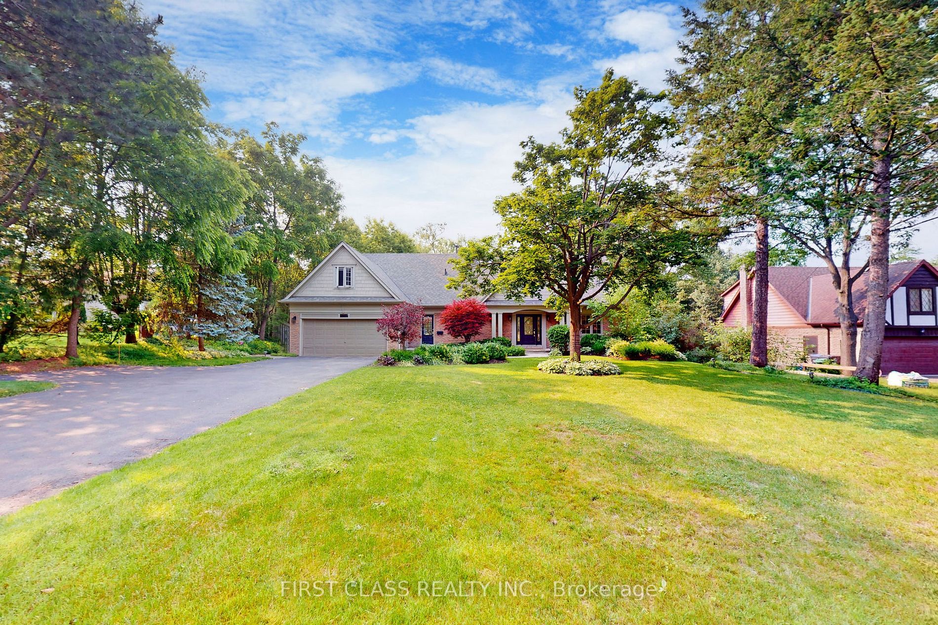 991 Indian Rd