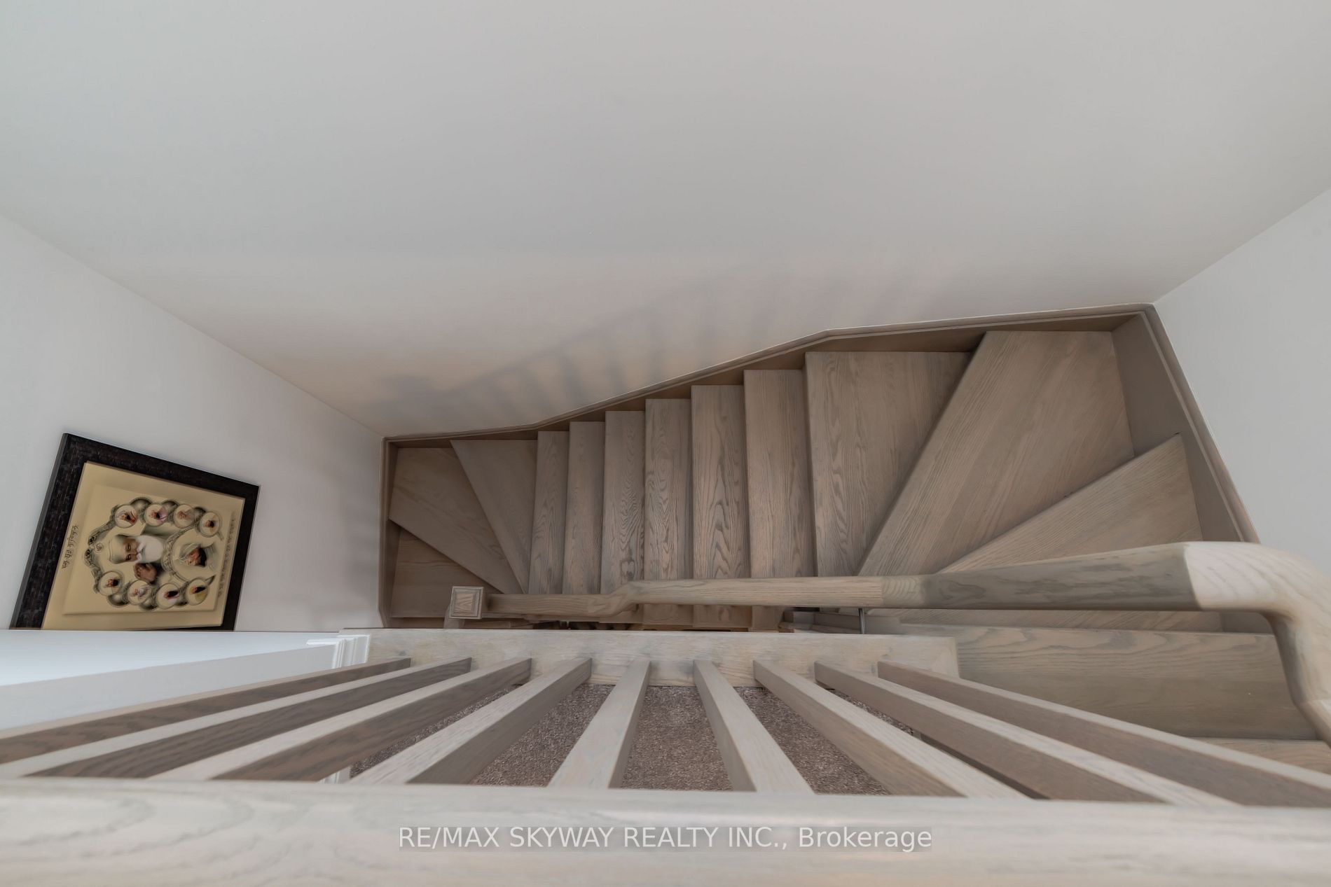 46 Waterville Way