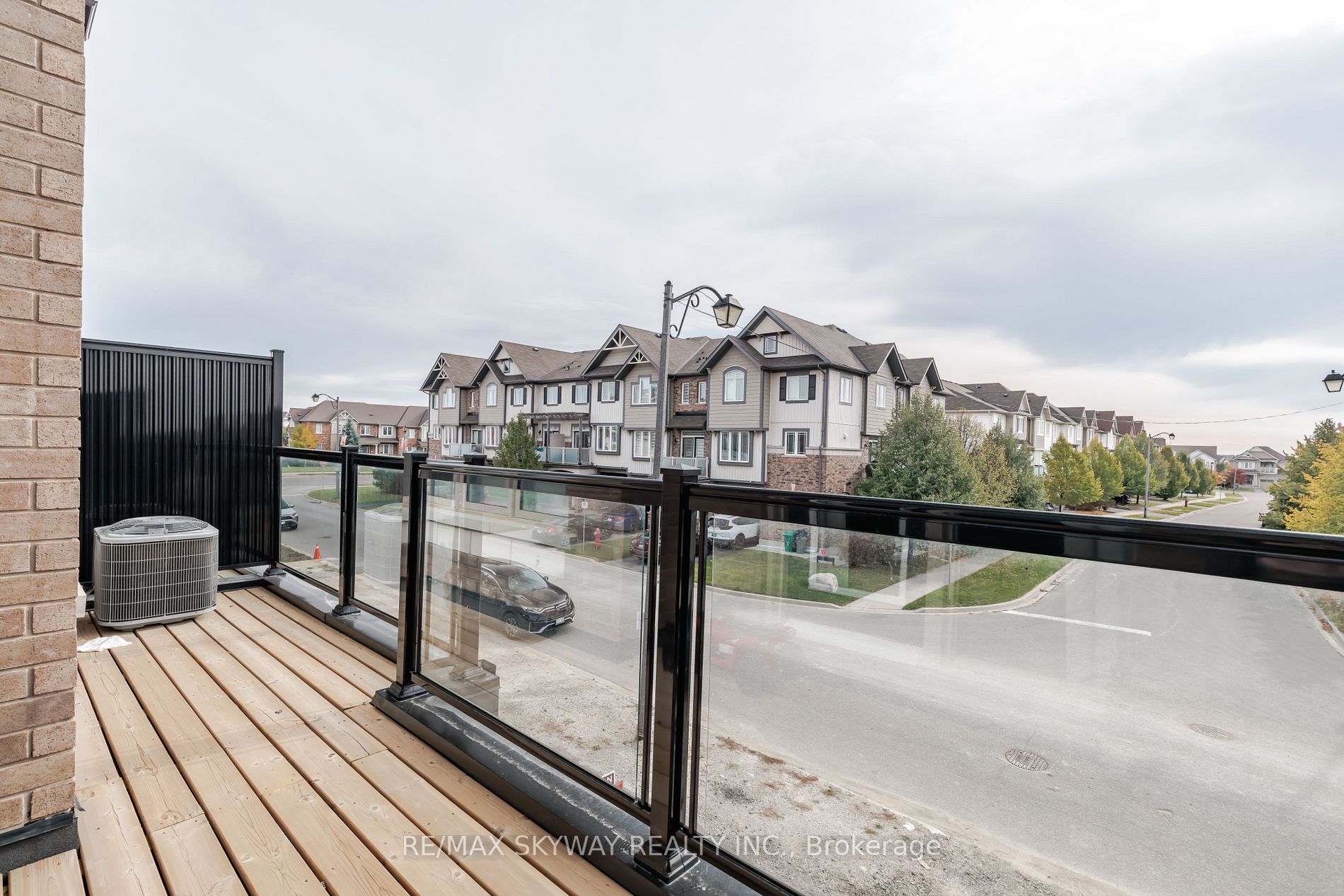 46 Waterville Way