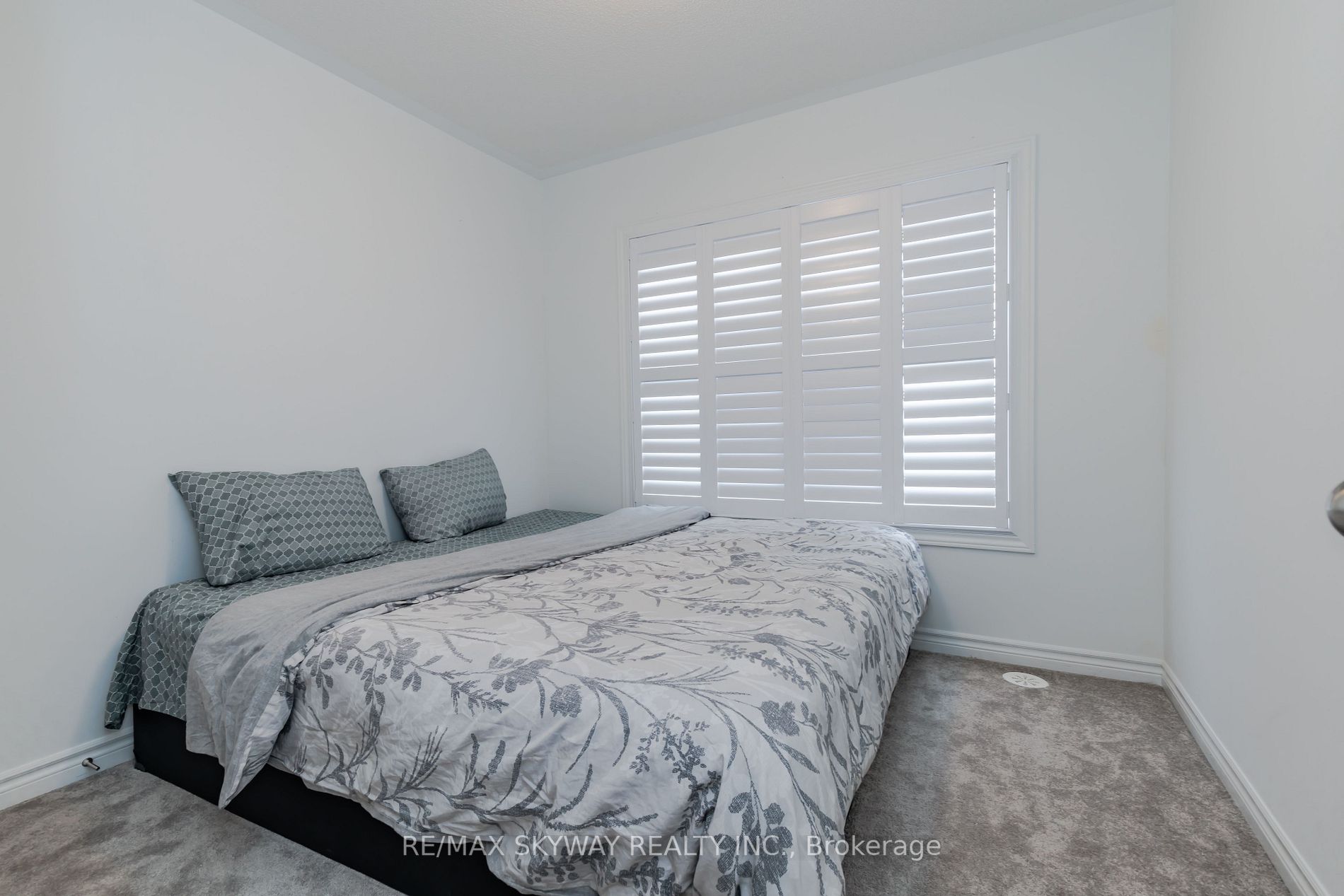 46 Waterville Way