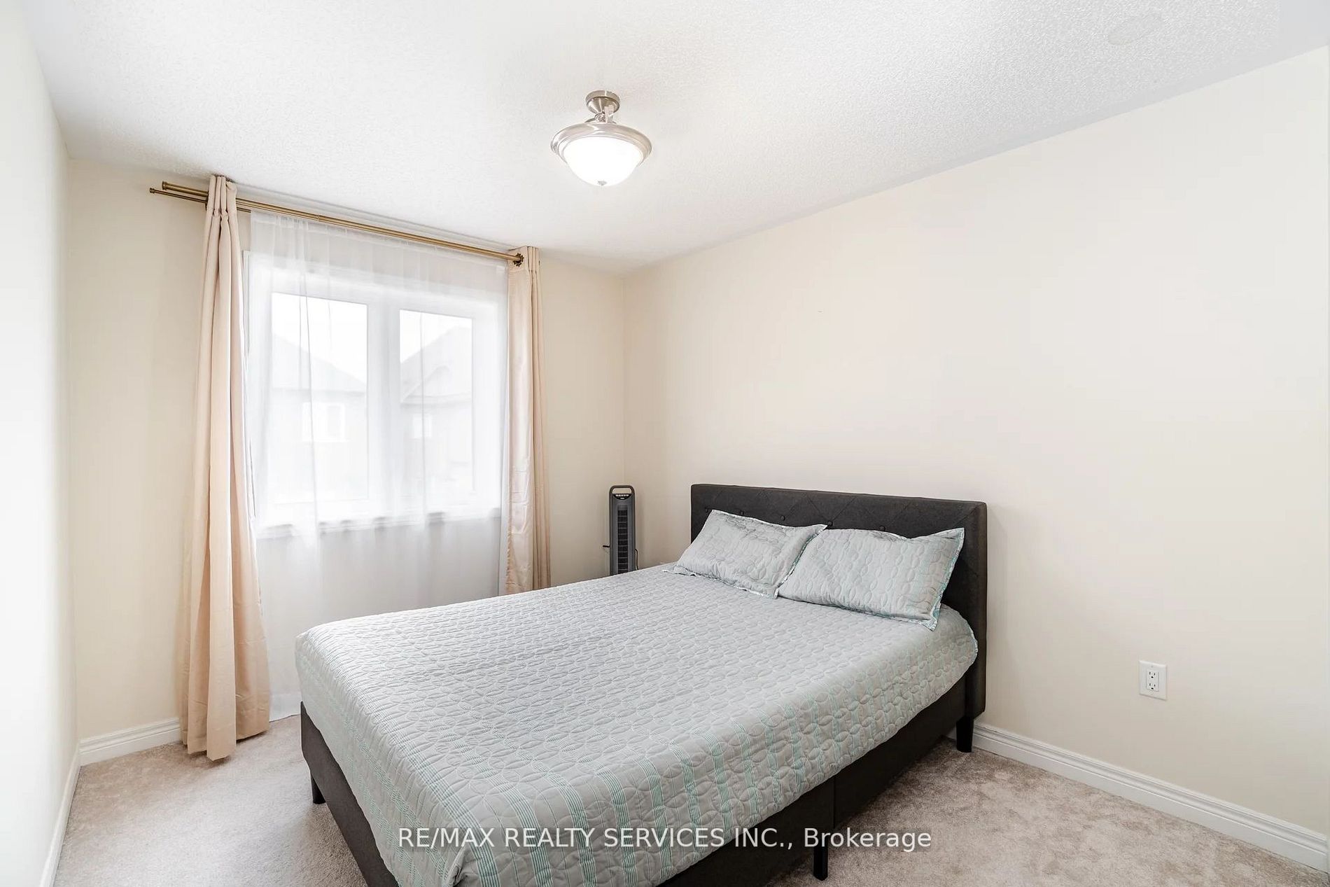 112 Tundra Rd