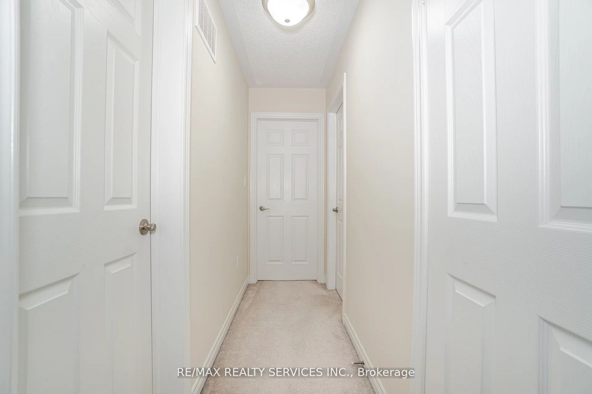 112 Tundra Rd