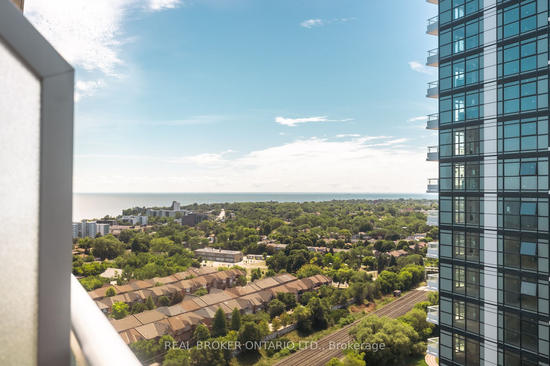 155 Legion Rd N, #2311
