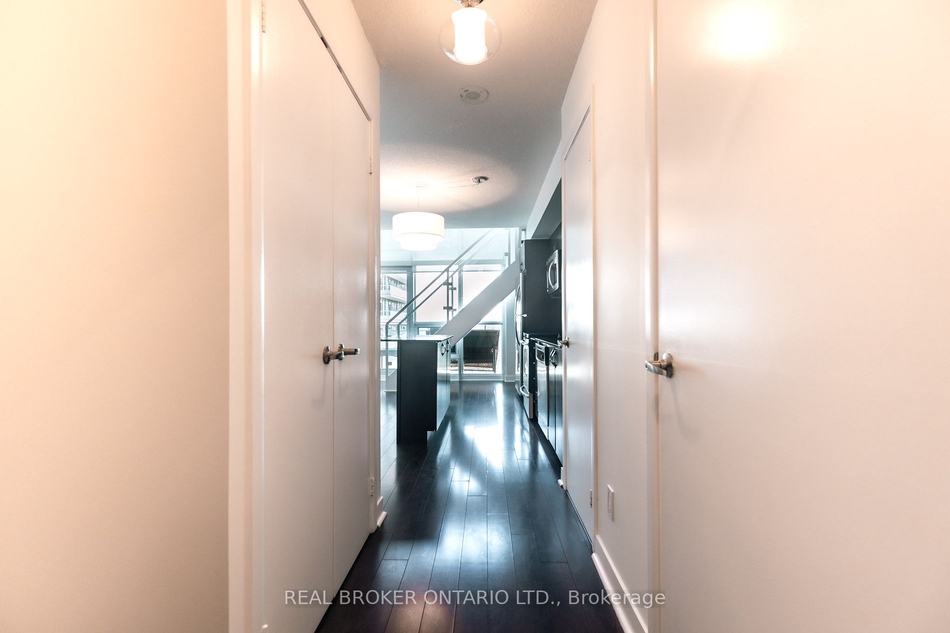 155 Legion Rd N, #2311