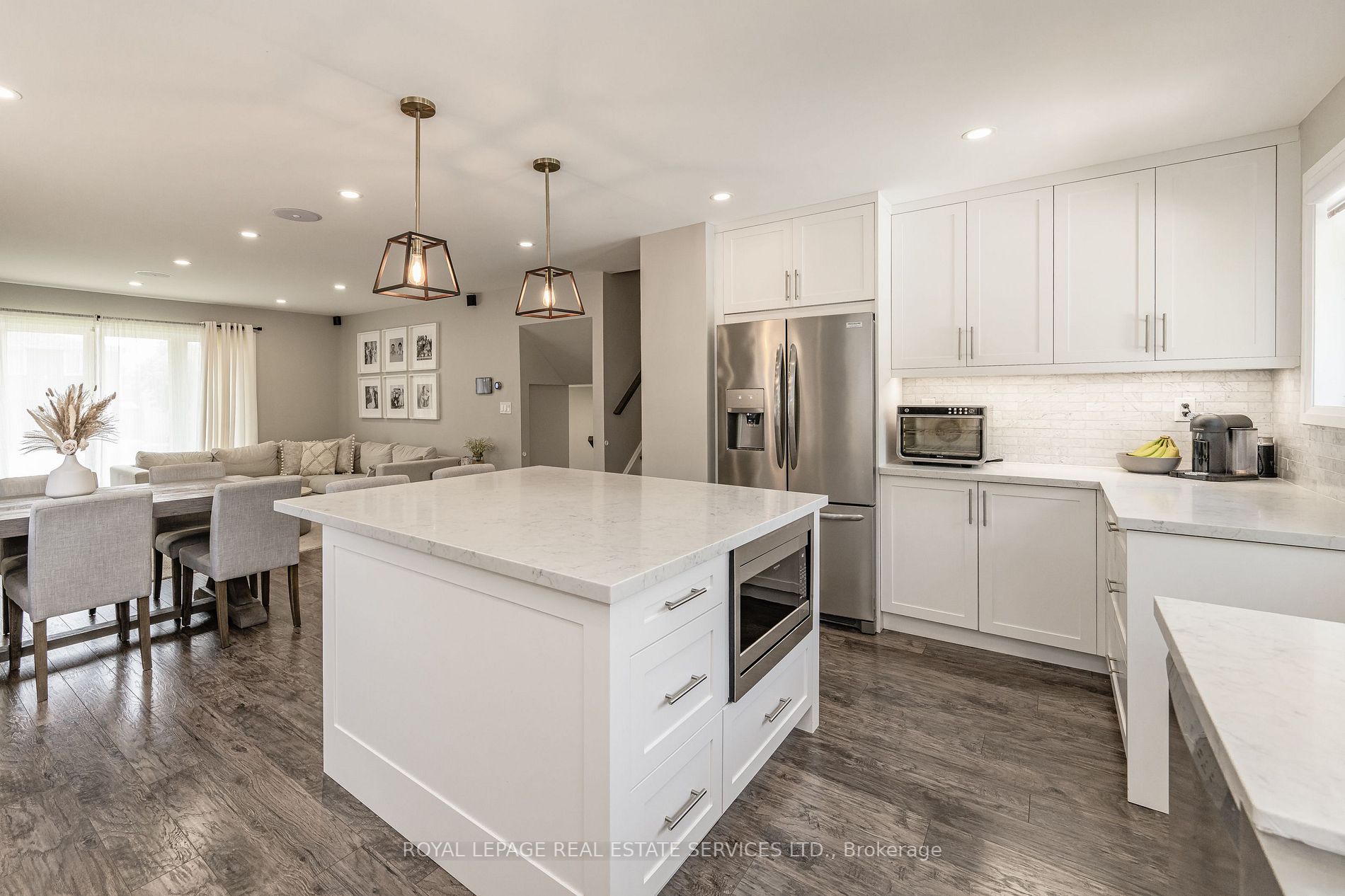 36 Erindale Cres