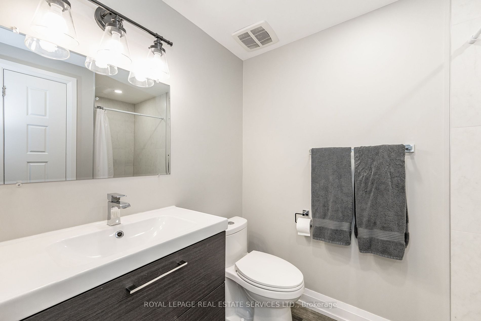 36 Erindale Cres