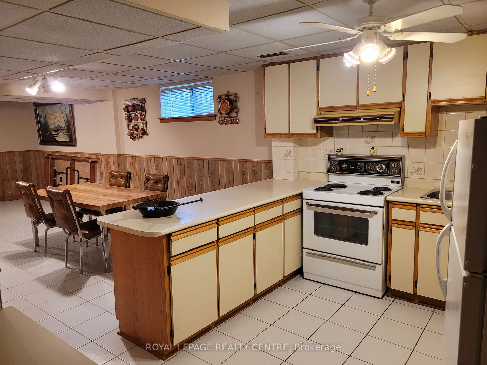1469 Brentano Blvd