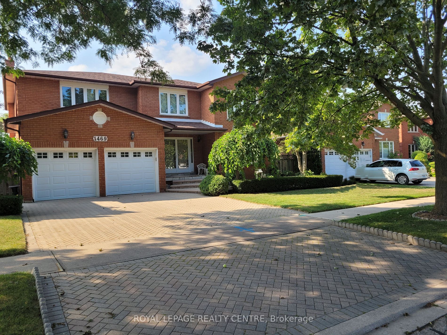 1469 Brentano Blvd