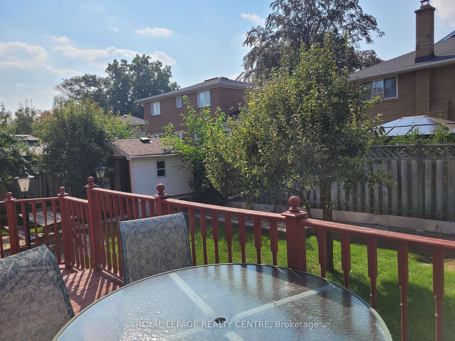 1469 Brentano Blvd