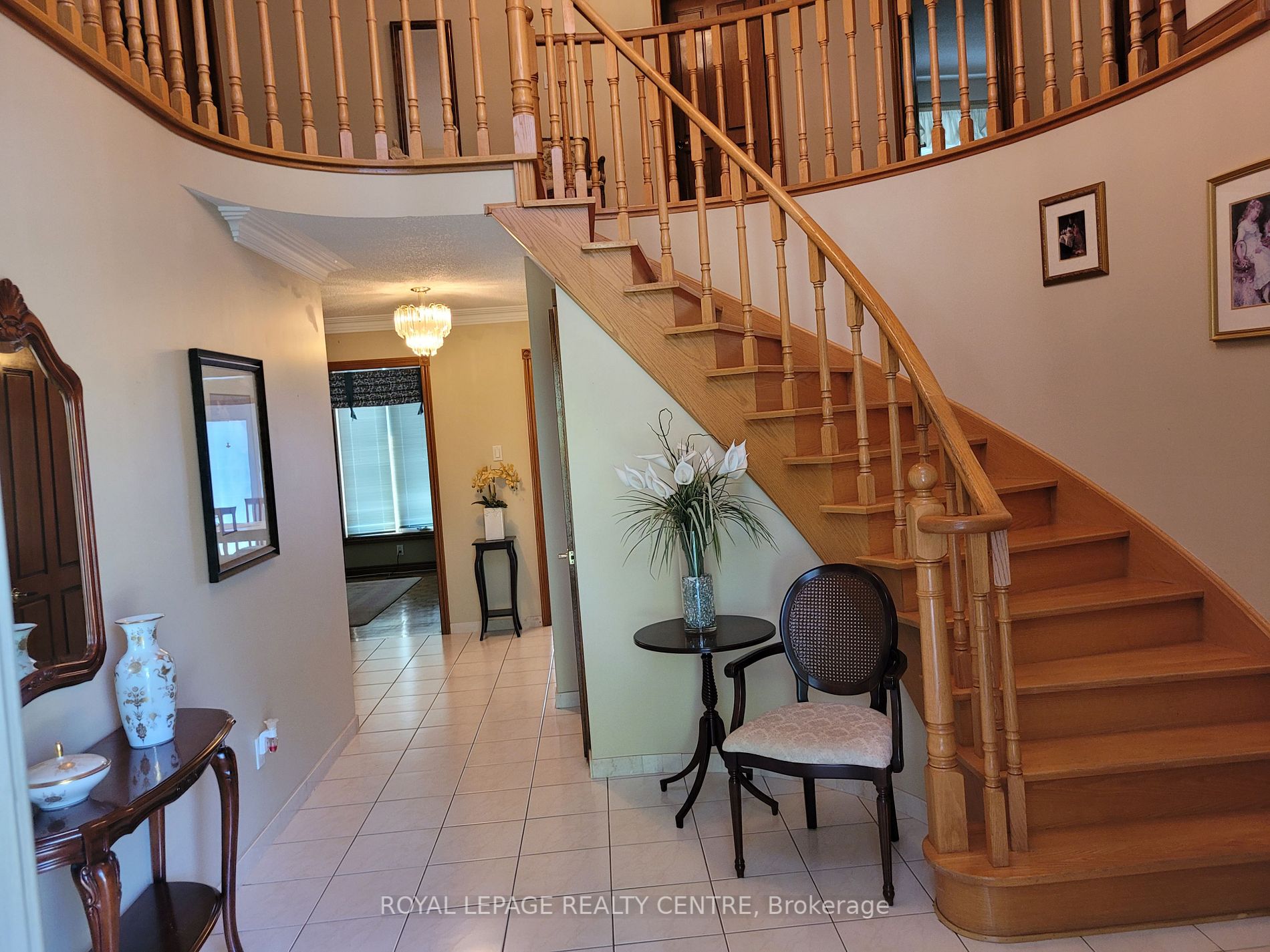 1469 Brentano Blvd