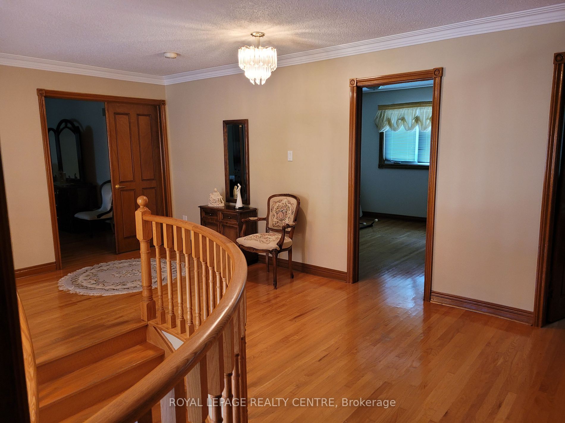 1469 Brentano Blvd