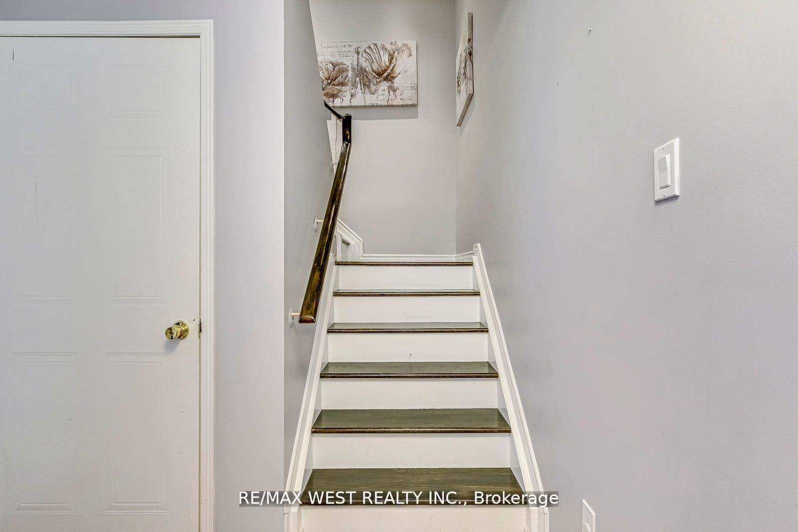 115 Bristol Rd E, #7