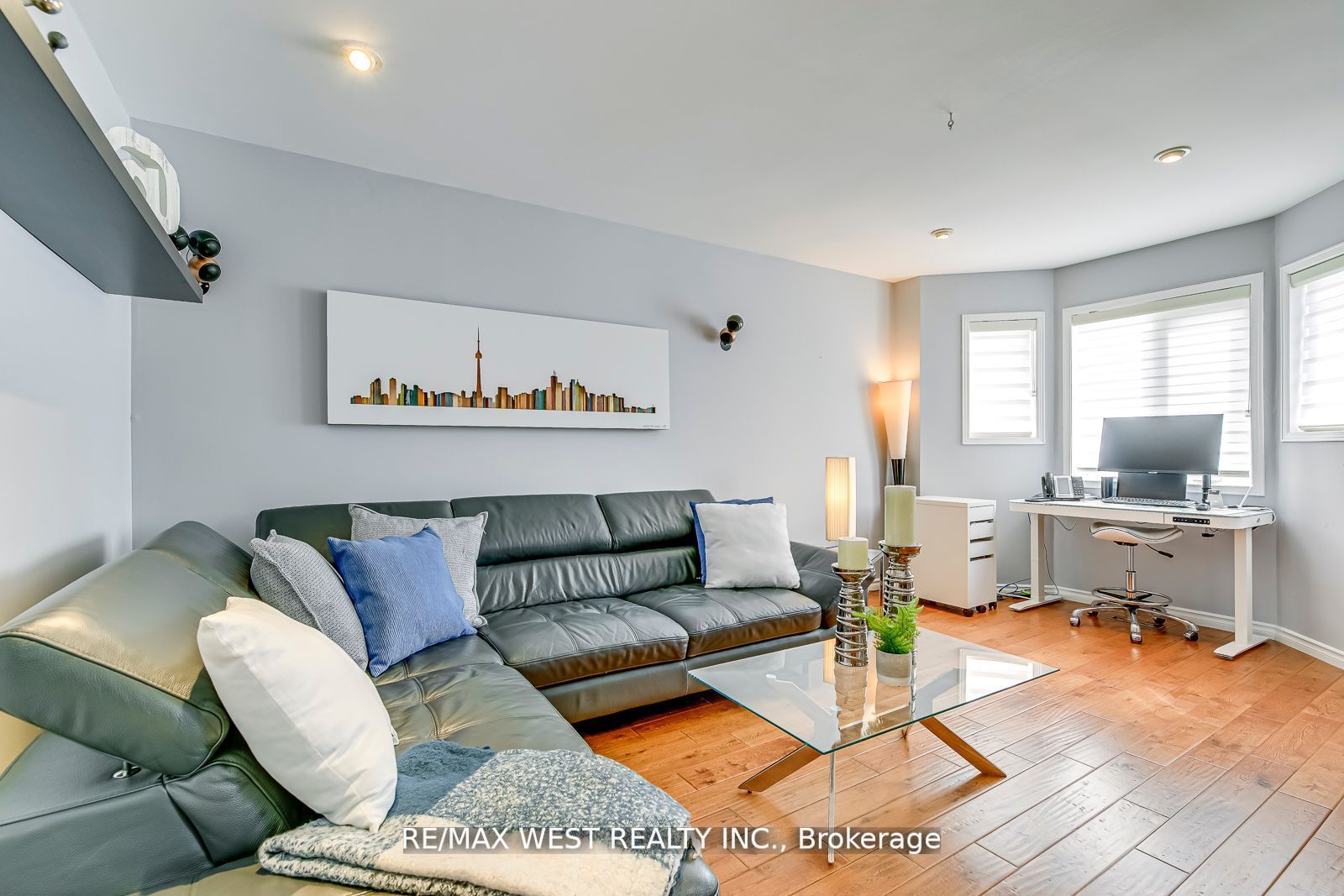 115 Bristol Rd E, #7