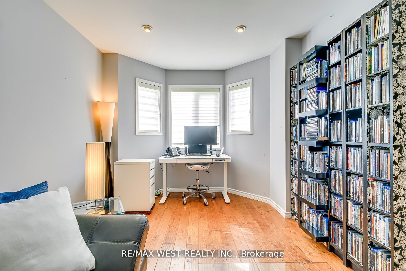 115 Bristol Rd E, #7