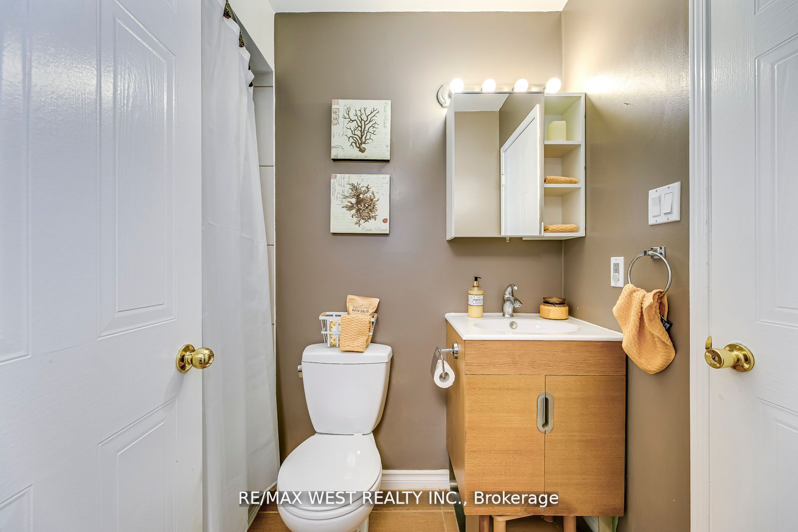115 Bristol Rd E, #7