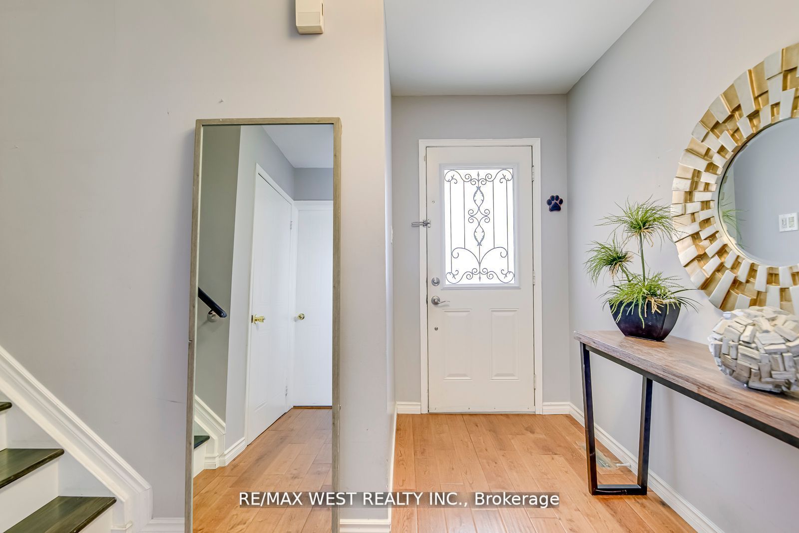115 Bristol Rd E, #7