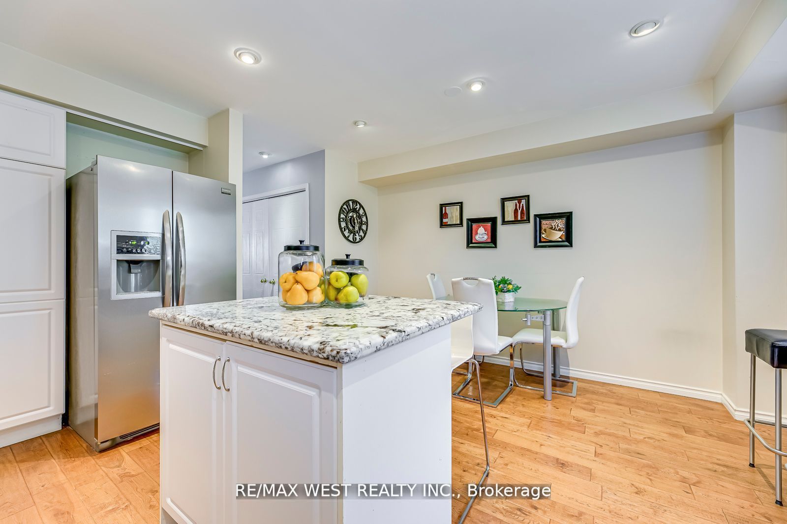 115 Bristol Rd E, #7